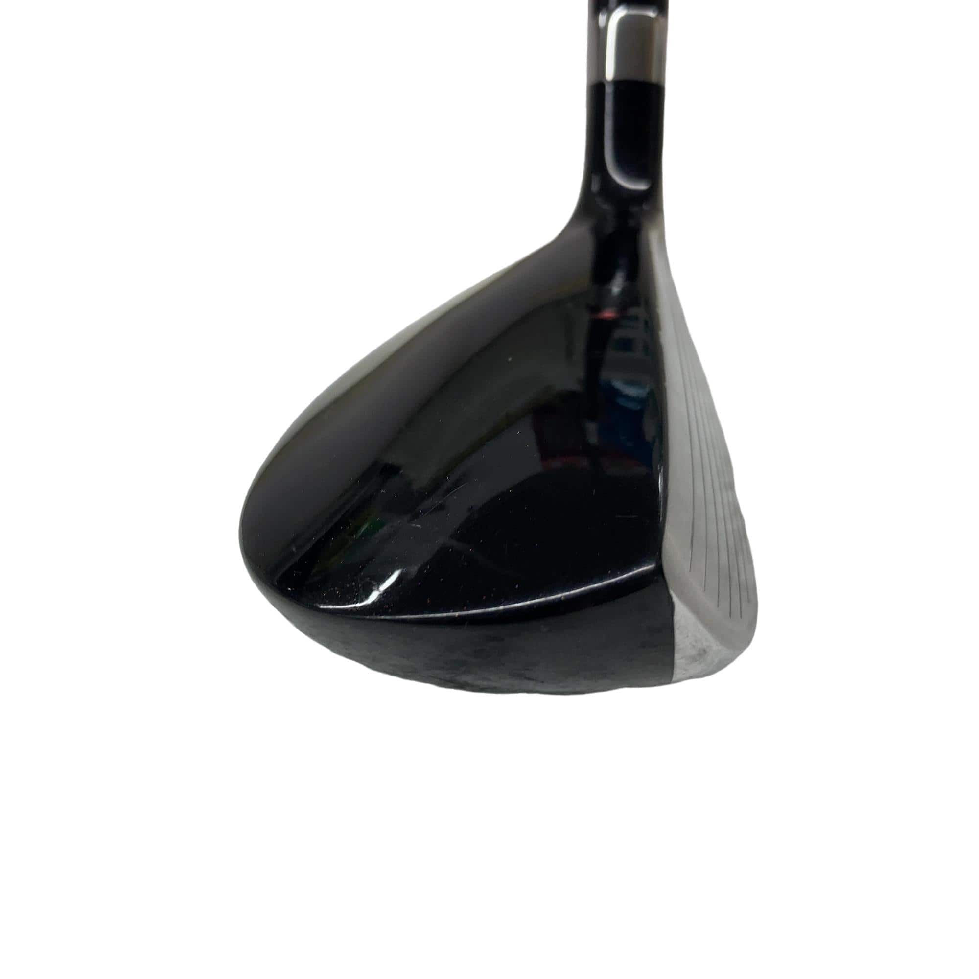 �b�x�a�d�q�@�r�s�`�q�@�m�`�m�n�@�u�@�e�k�i�Q�O�O�V�j�@�t�S�@���f�B�[�X