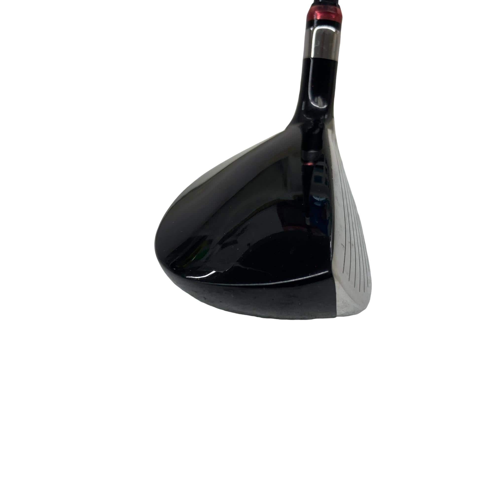 �b�x�a�d�q�@�r�s�`�q�@�m�`�m�n�@�u�@�e�k�i�Q�O�O�V�j�@�t�T�@���f�B�[�X