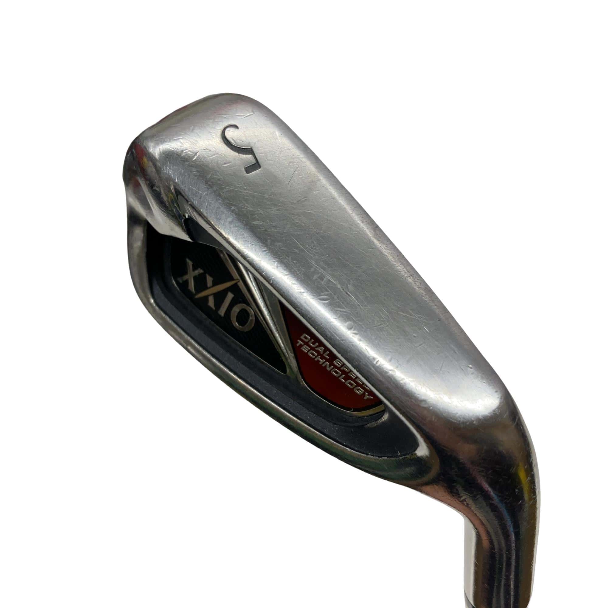 �w�w�h�n�i�Q�O�P�S�j�@���T�i���b�h�j