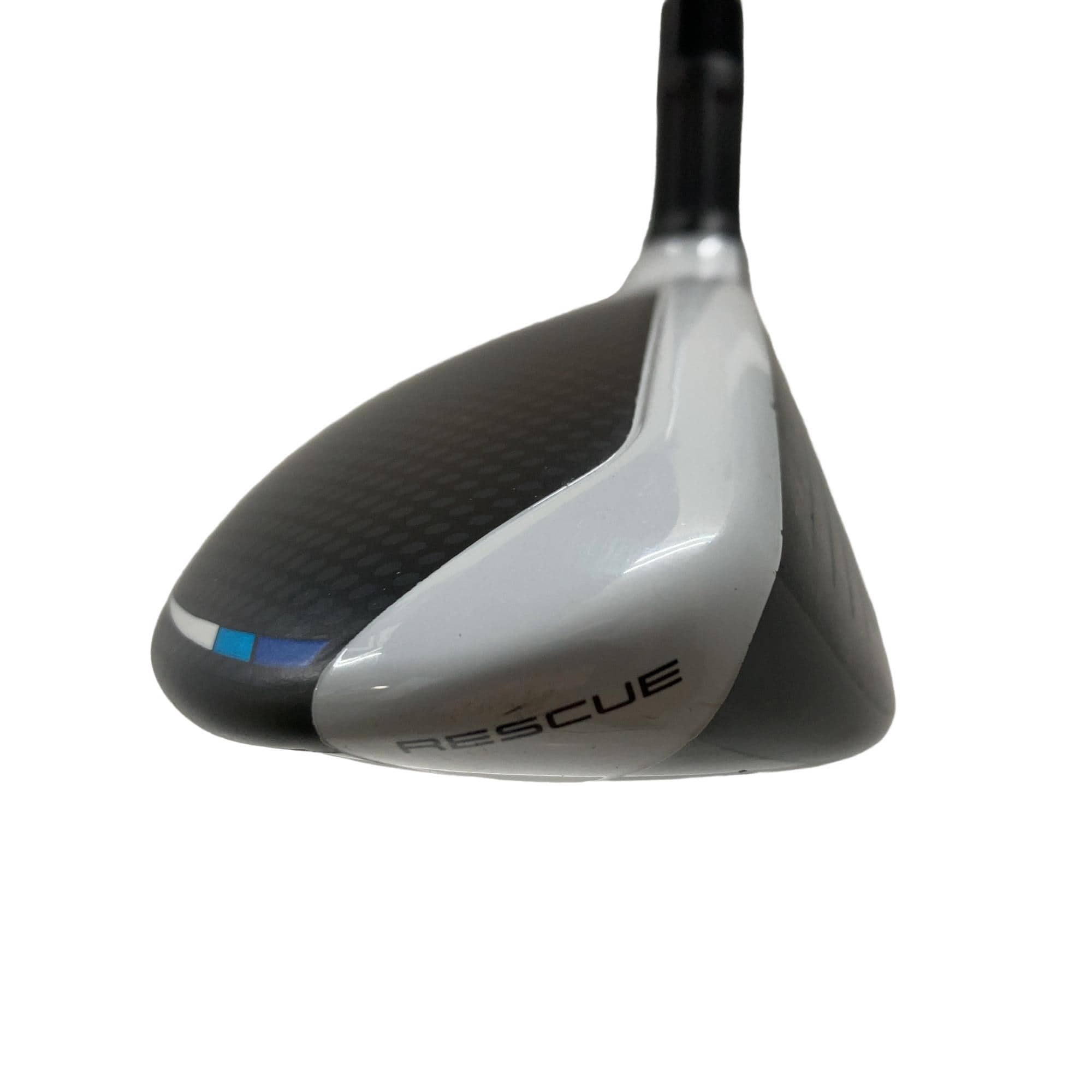 �r�h�l�Q�@�l�`�w�@�t�T