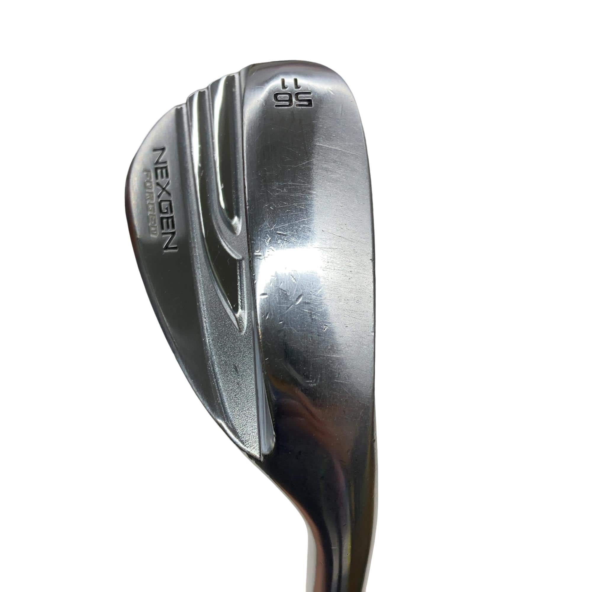 �m�d�w�f�d�m�@�e�n�q�f�d�c�@�v�d�c�f�d�i�Q�O�Q�Q�j�@�T�U°�^�P�P°