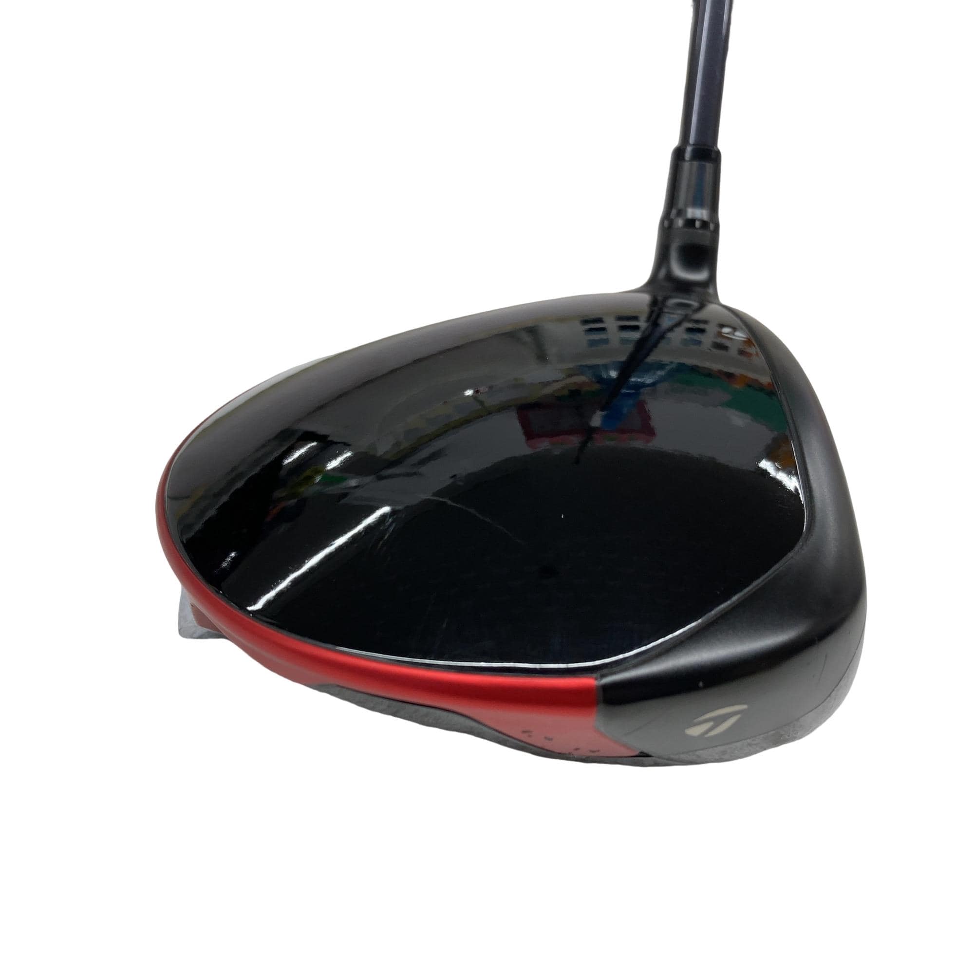 �r�s�d�`�k�s�g�Q�@�P�O�D�T°