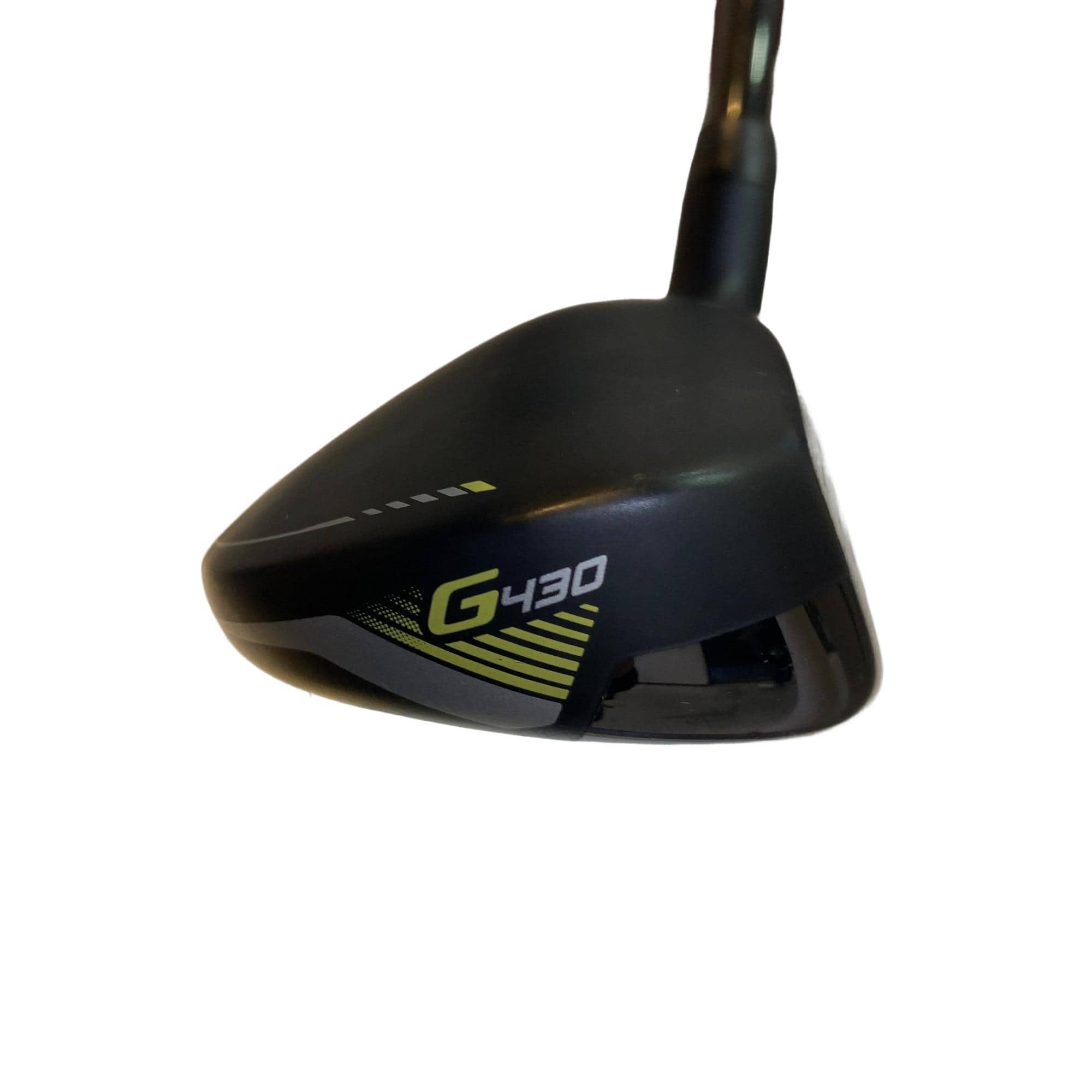 �f�S�R�O�@�t�T