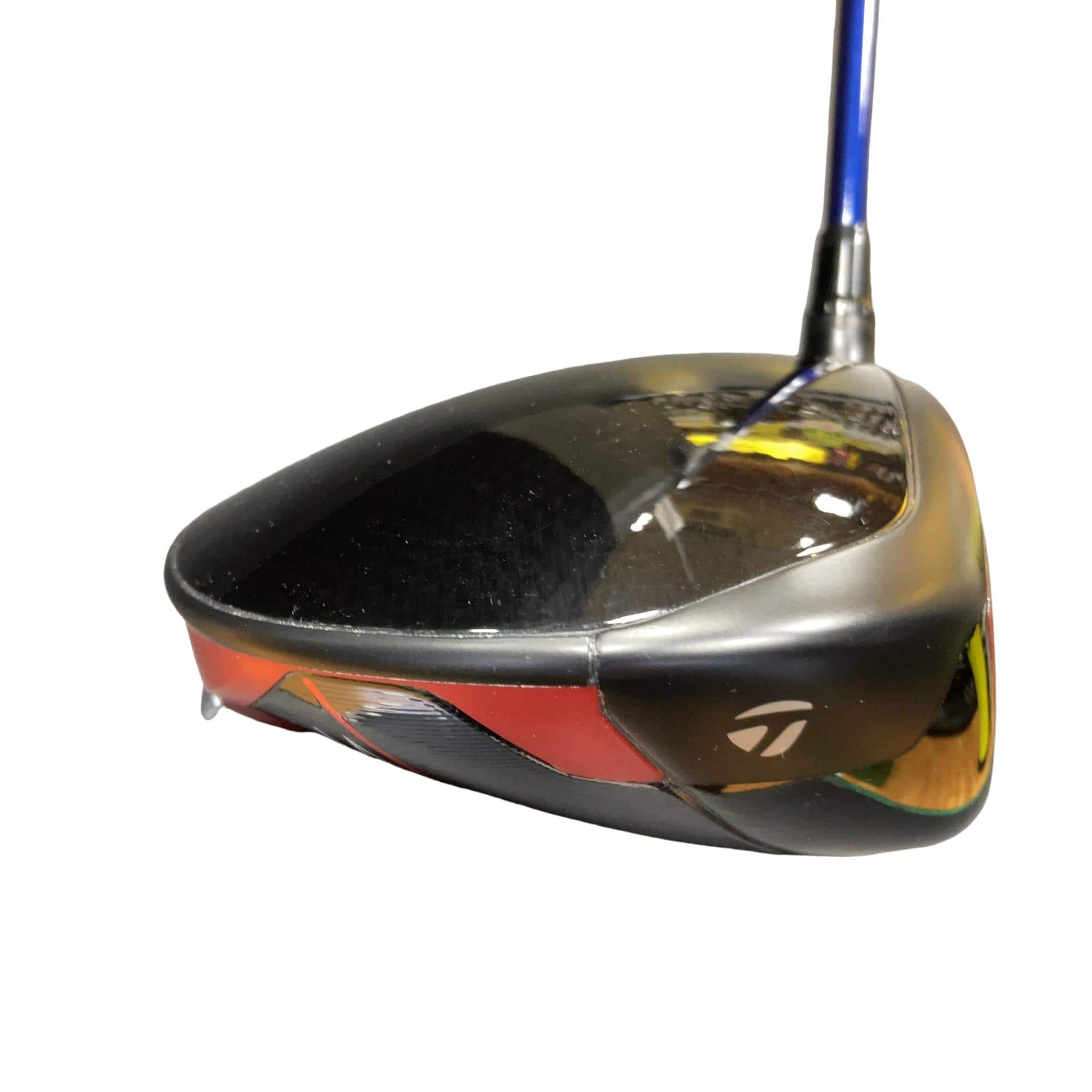 �r�s�d�`�k�s�g�Q�@�o�k�t�r�@�@�X°