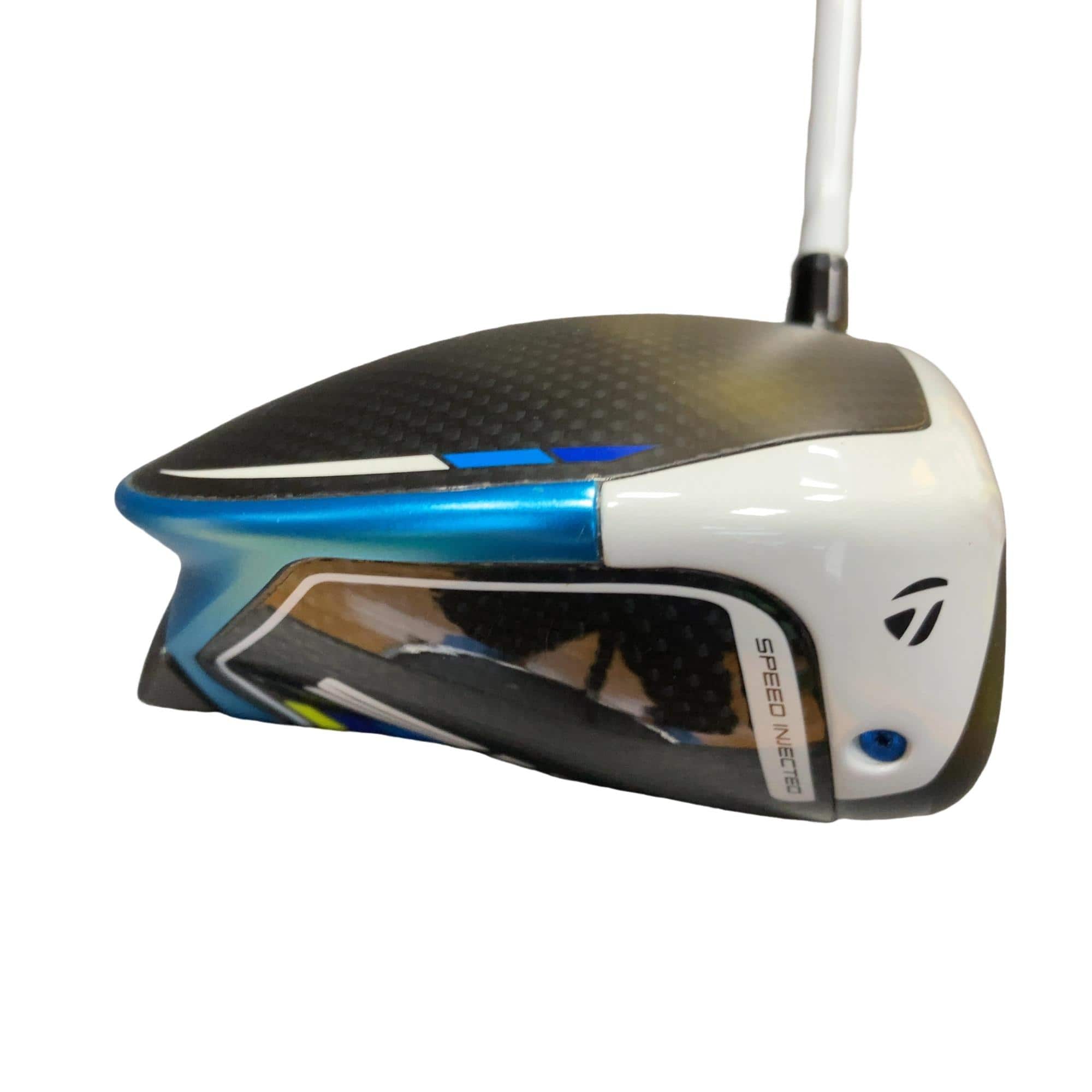 �r�h�l�Q�@�l�`�w�@�@�X°