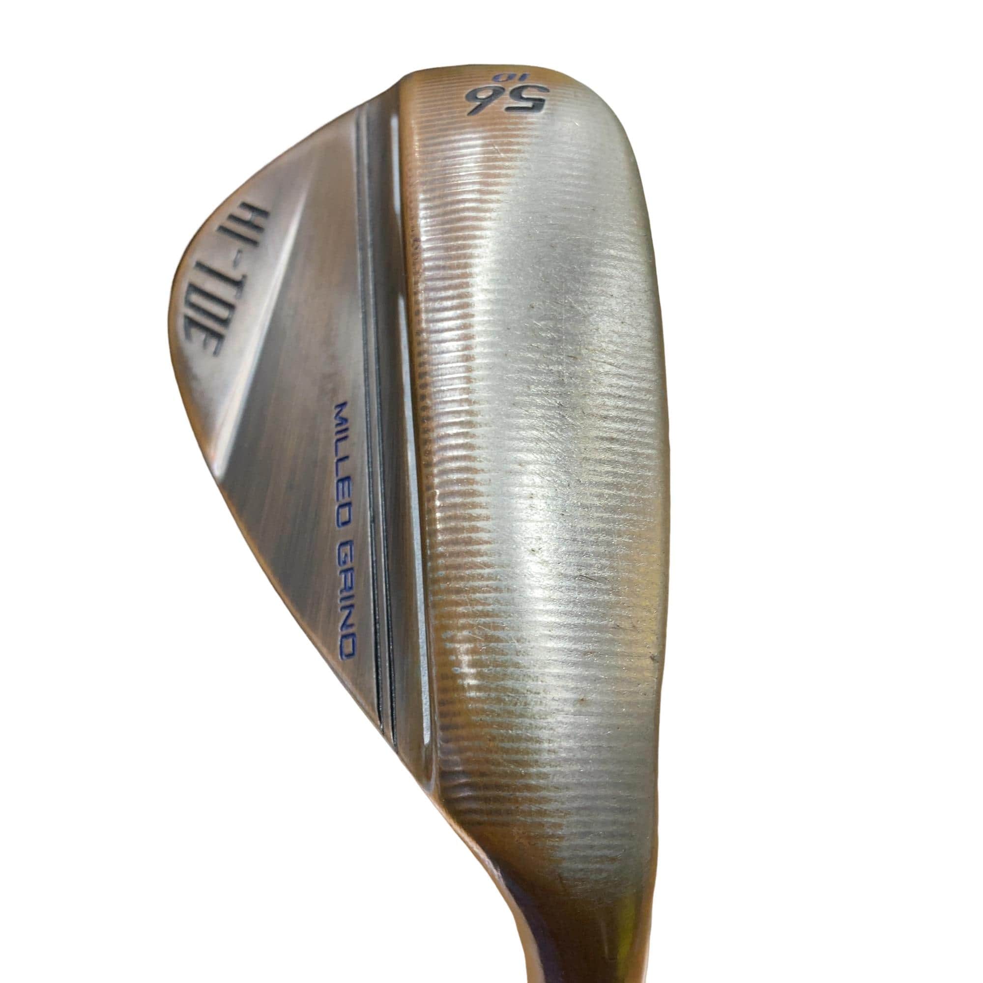 �s�����������@�l�������@�l�h�k�k�d�c�@�f�q�h�m�c�@�g�h�|�s�n�d�i�Q�O�Q�Q�j�@�T�U°�^�P�O°