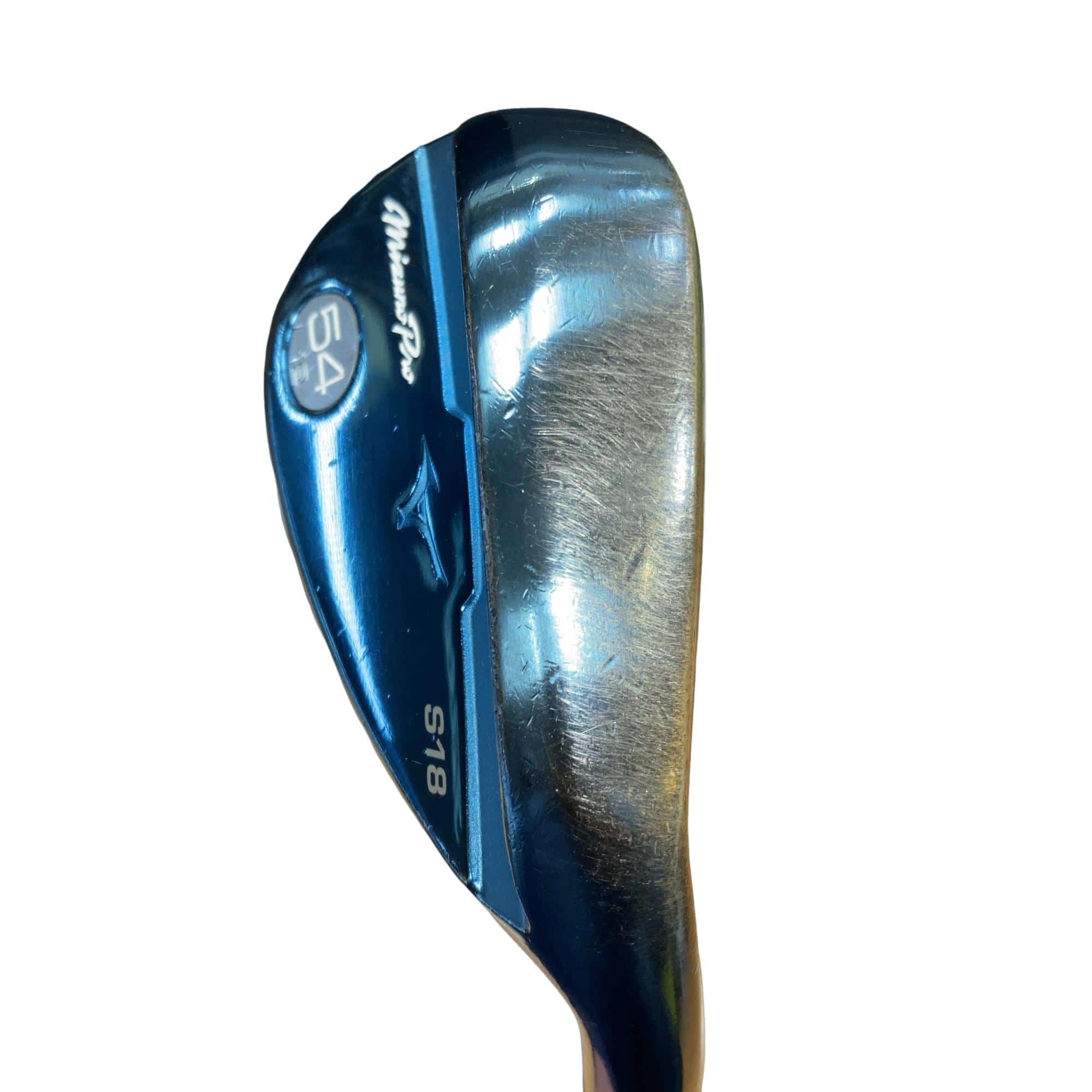 �l�����������@�o�����@�r�P�W�i�u���[�j�@�T�S°�^�P�Q°