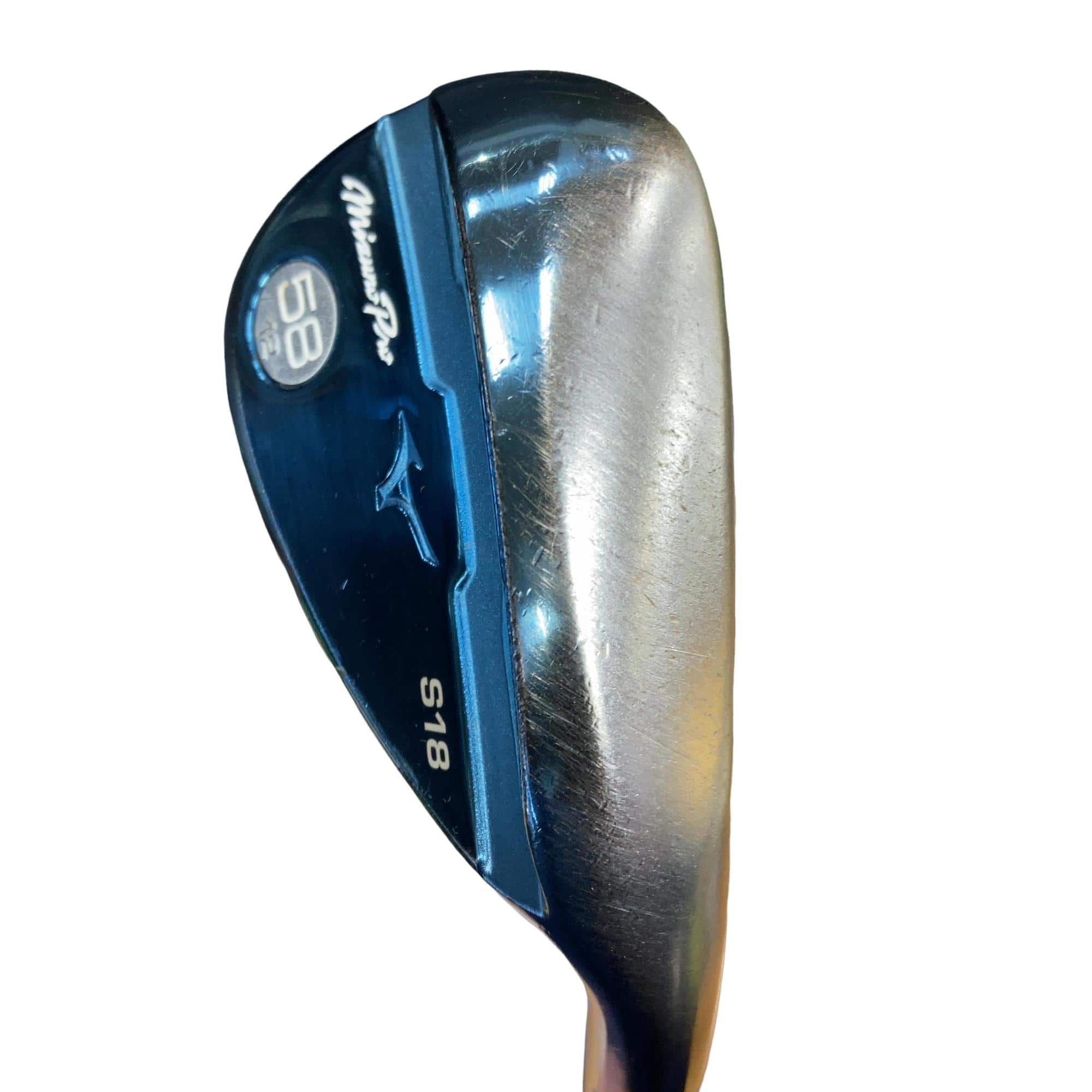 �l�����������@�o�����@�r�P�W�i�u���[�j�@�T�W°�^�P�Q°