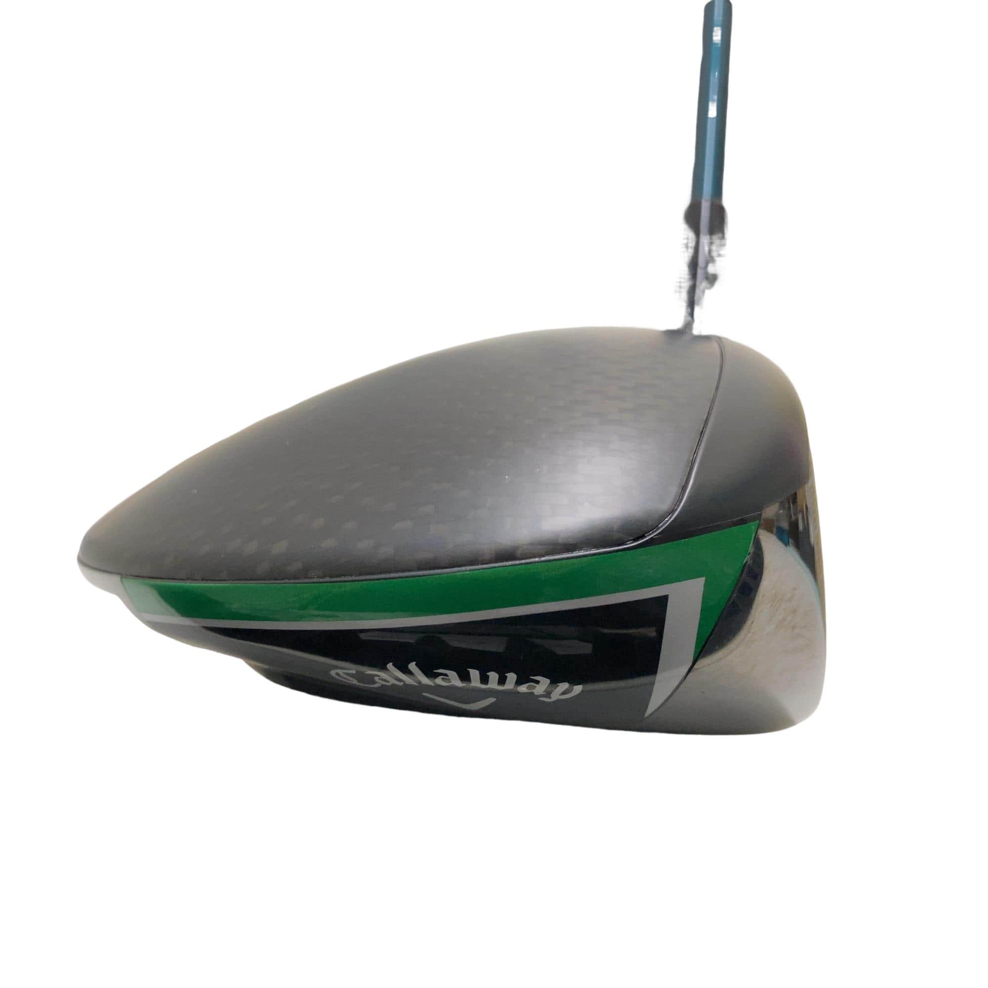 �d�k�x�s�d�@�P�O�D�T°