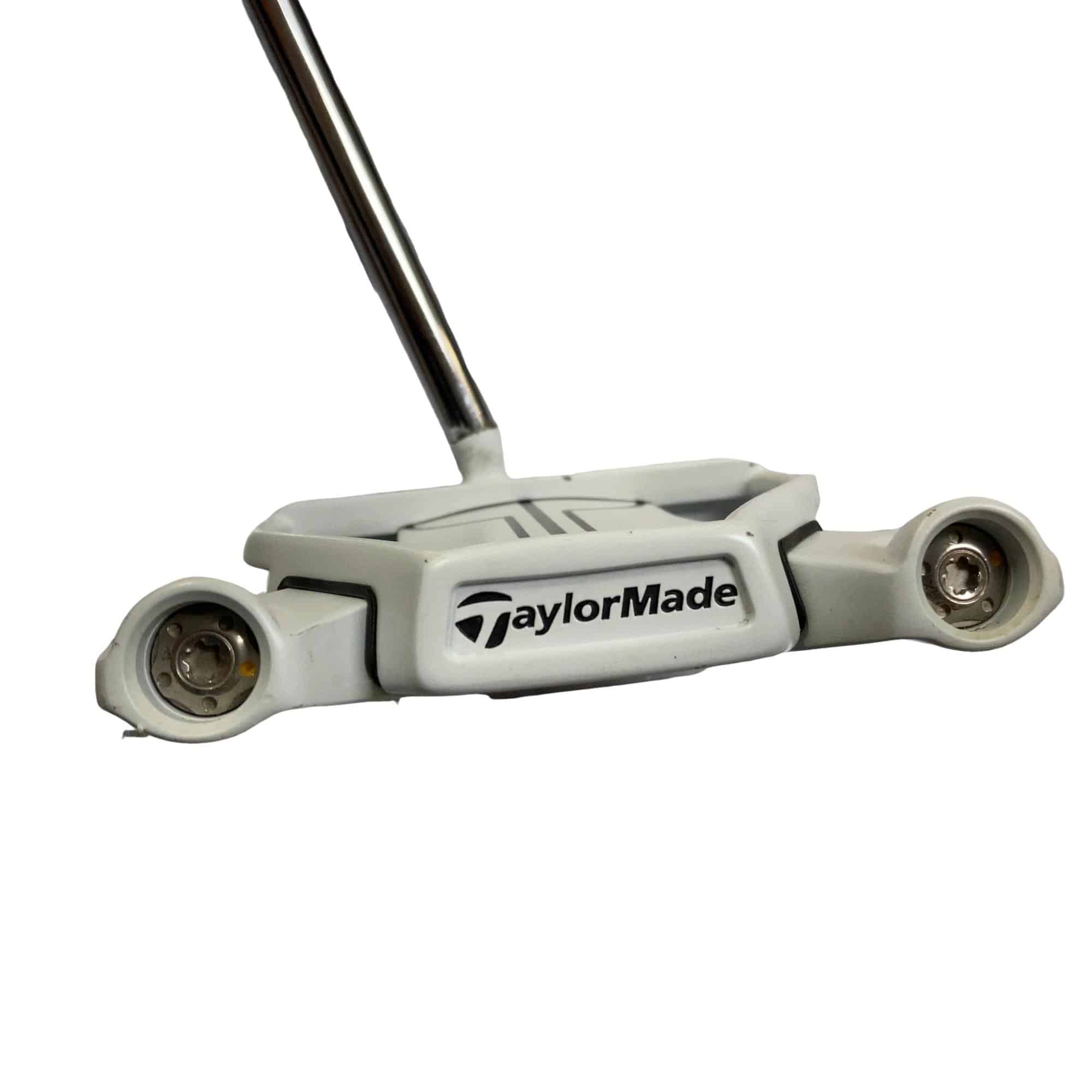 �f�g�n�r�s�@�r�����������@�Z���^�[�V���t�g�@�R�R�C���`