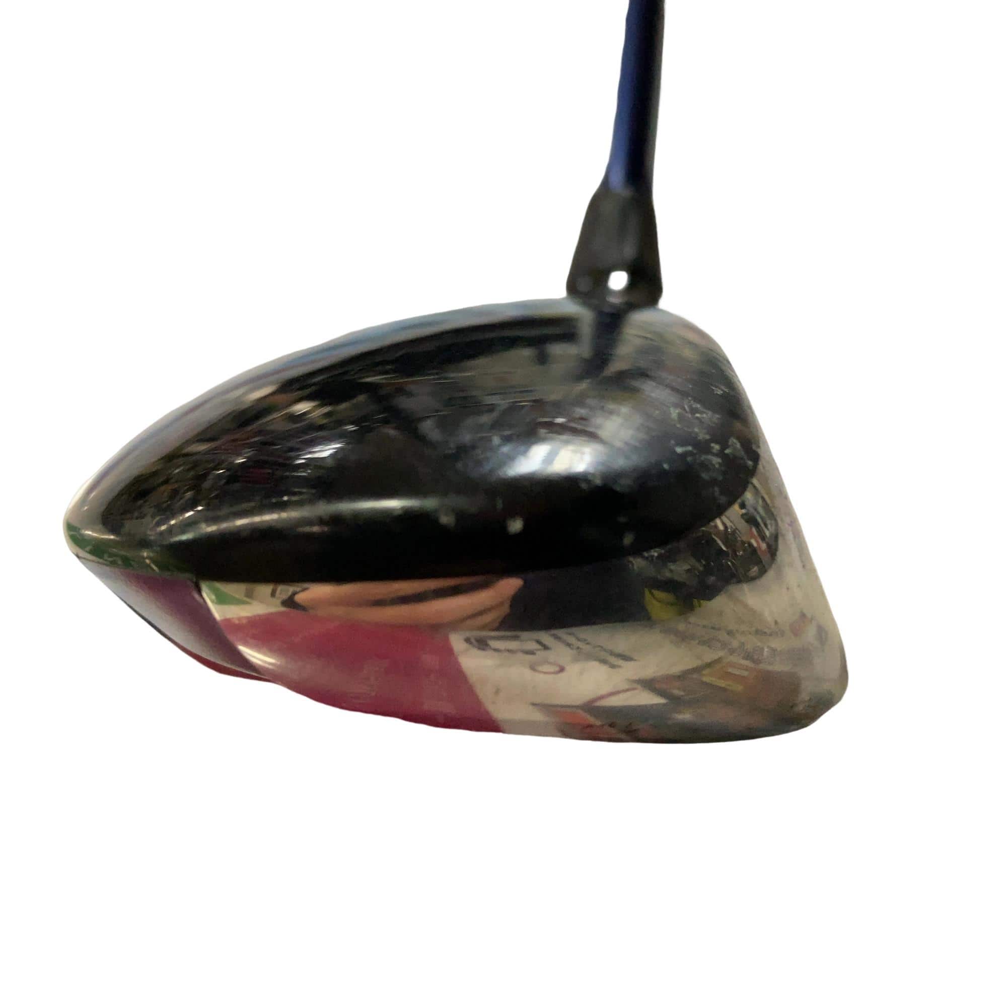 �w�@�c�q�r�@���[�e�B���e�B�@�T�g�i�Q�V°�j