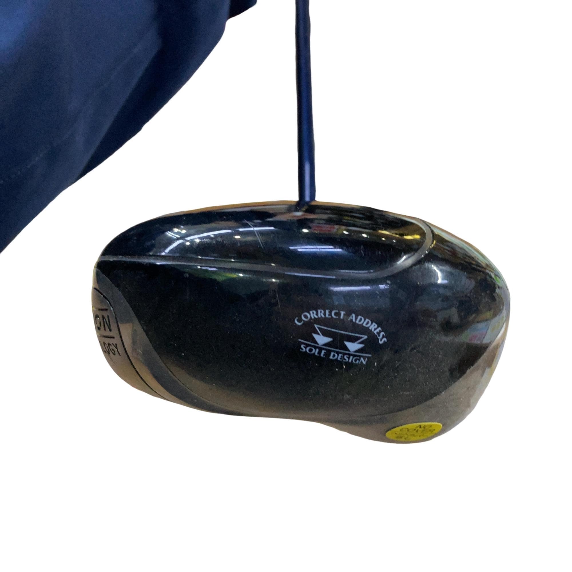 �w�E�P�W�@�b�e�@�@�X°