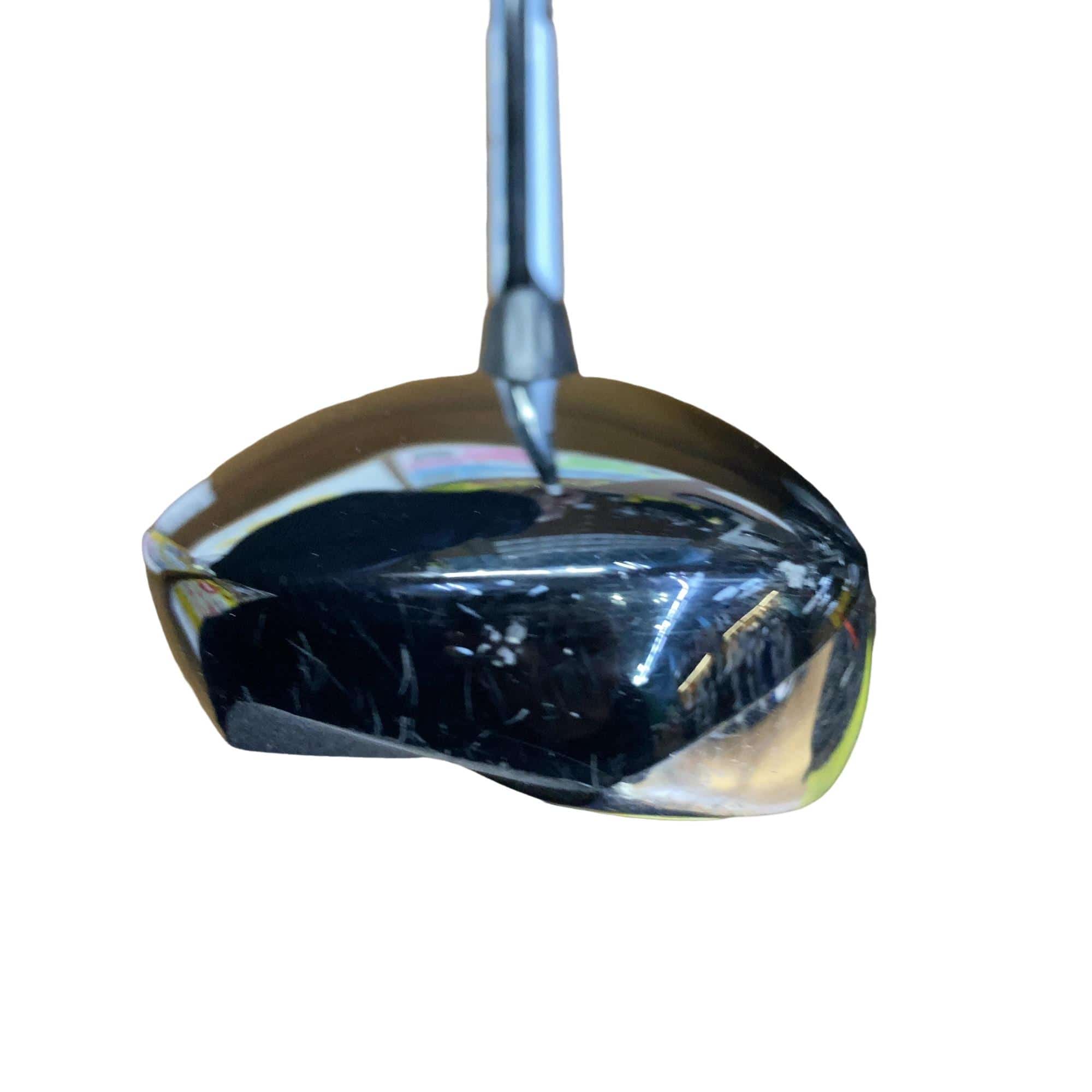 �w�@���[�e�B���e�B�@�Q�g�@�t�r�`