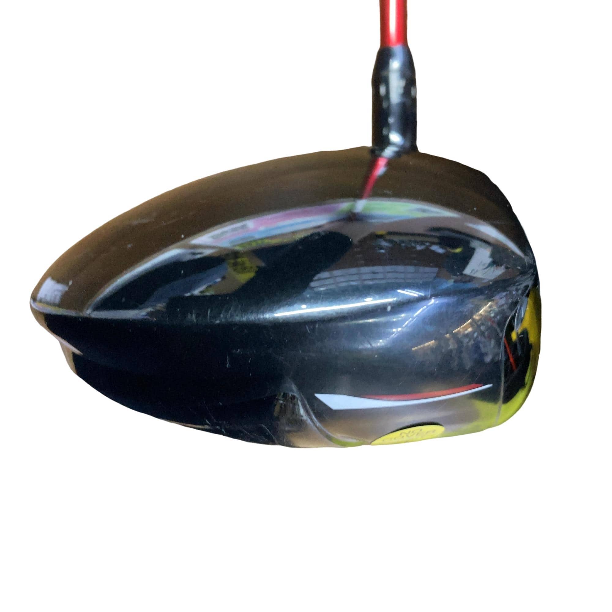 �a�q�h�c�f�d�r�s�n�m�d�@�i�V�P�T�@�a�R�@�P�O�D�T°