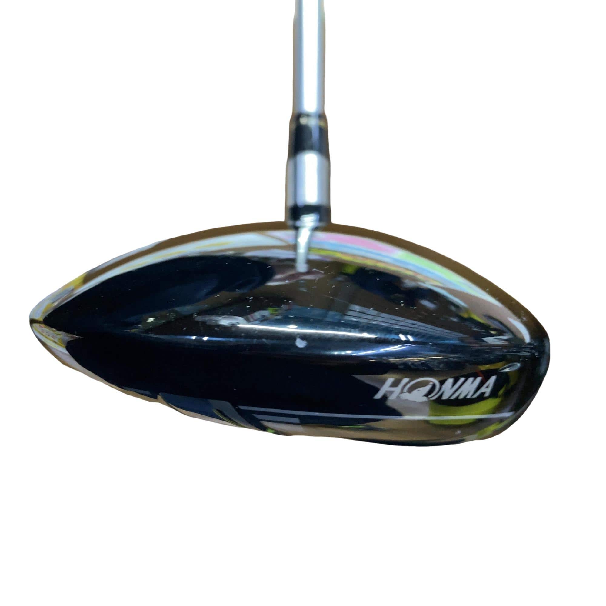 �k�a�|�T�P�T�@�R�v