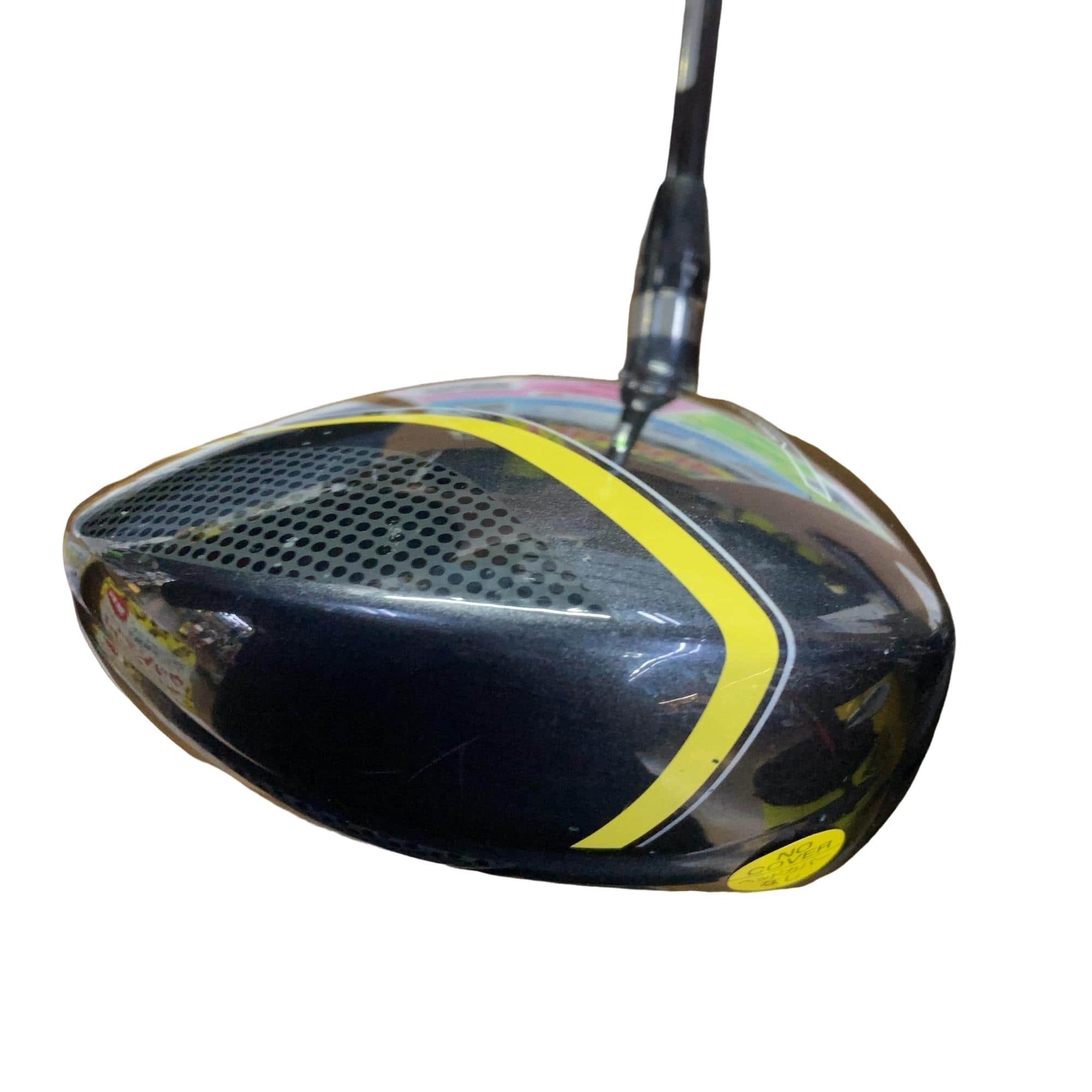 �s�n�t�q�r�s�`�f�d�@�w�|�c�q�h�u�d�@�f�q�i�Q�O�P�S�j�@�P�O�D�T°