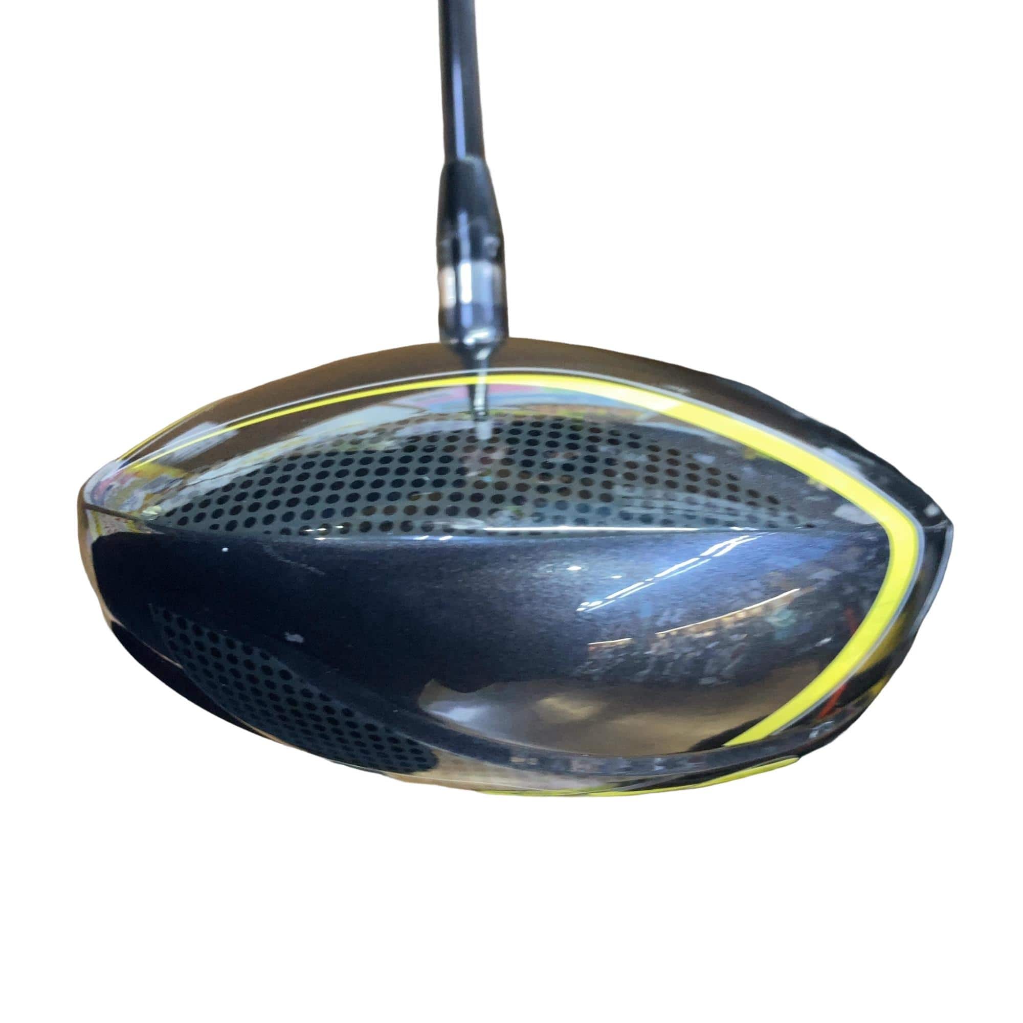 �s�n�t�q�r�s�`�f�d�@�w�|�c�q�h�u�d�@�f�q�i�Q�O�P�S�j�@�@�X�D�T°