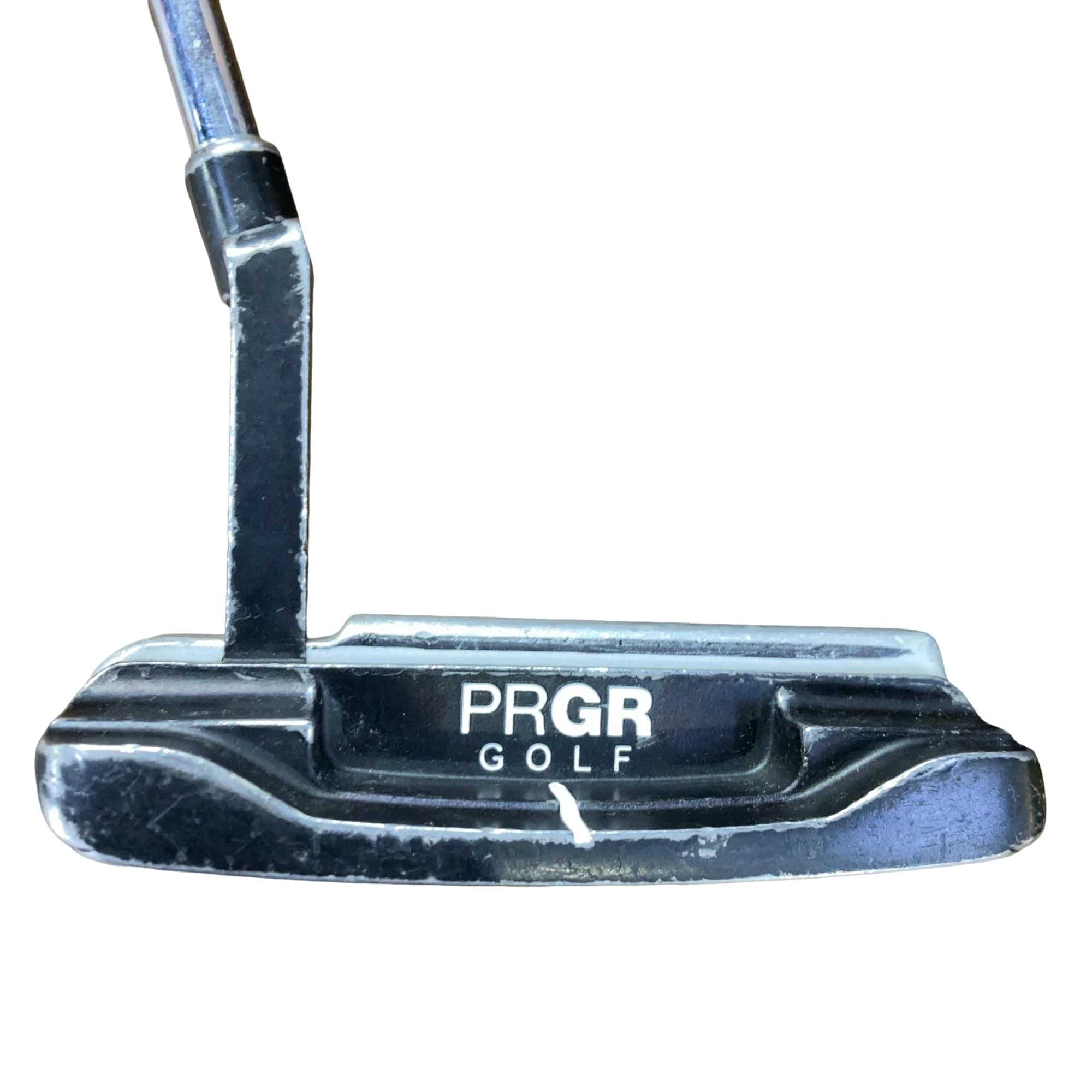 �r�h�k�u�d�q�|�a�k�`�c�d�@�O�P�@�R�S�C���`