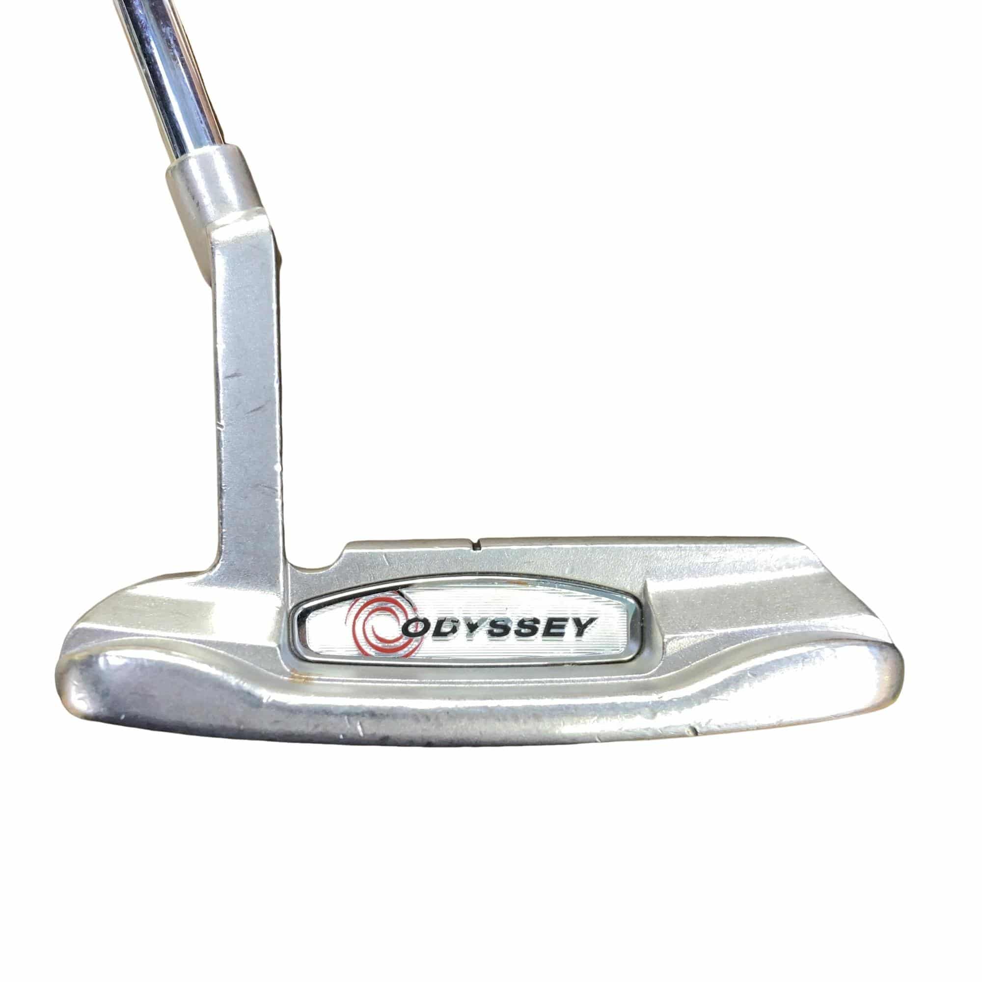 �v�g�h�s�d�@�g�n�s�@�w�f�@���P�@�R�R�C���`