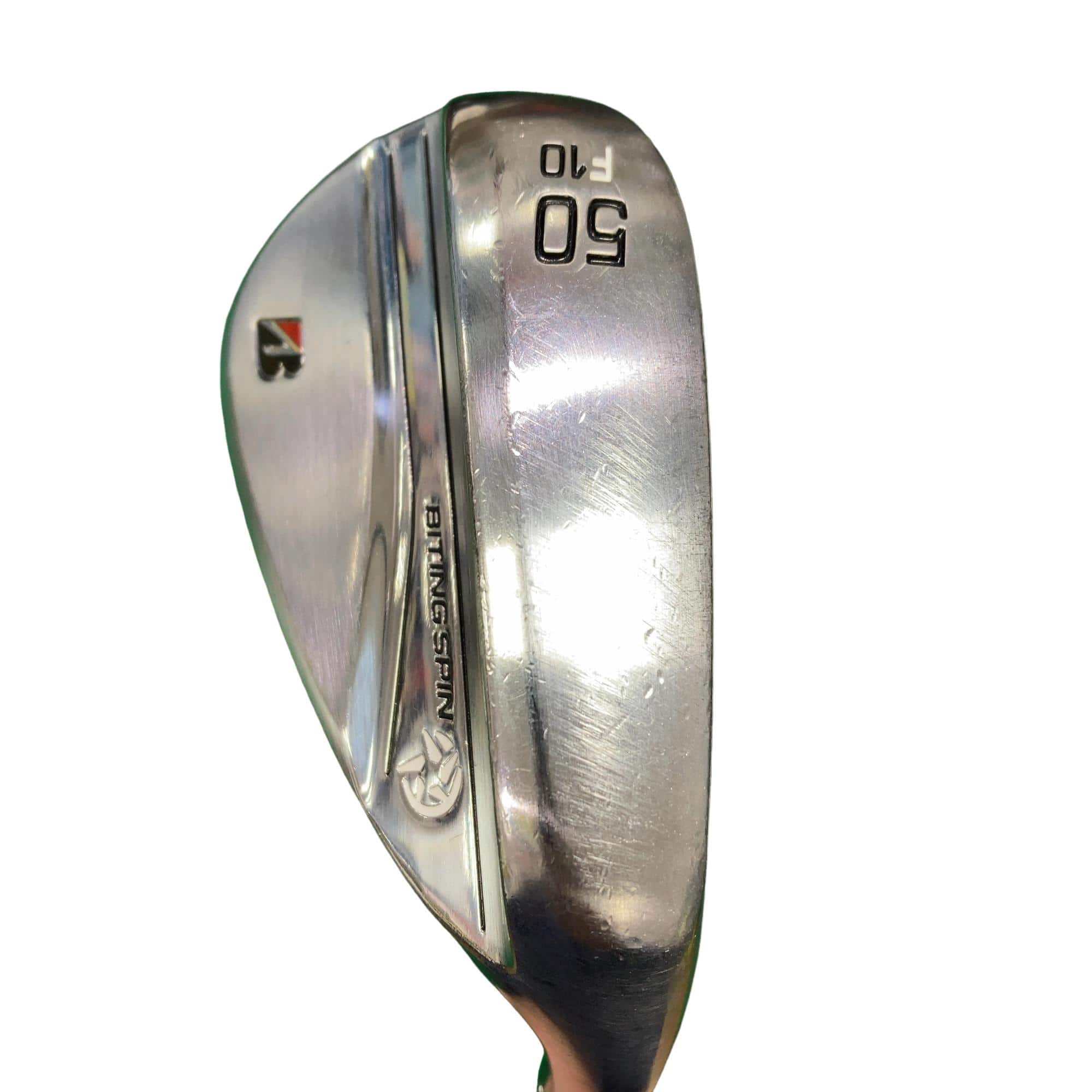 �a�q�h�c�f�d�r�s�n�m�d�@�a�h�s�h�m�f�@�r�o�h�m�@�T�O°�^�P�O°�e