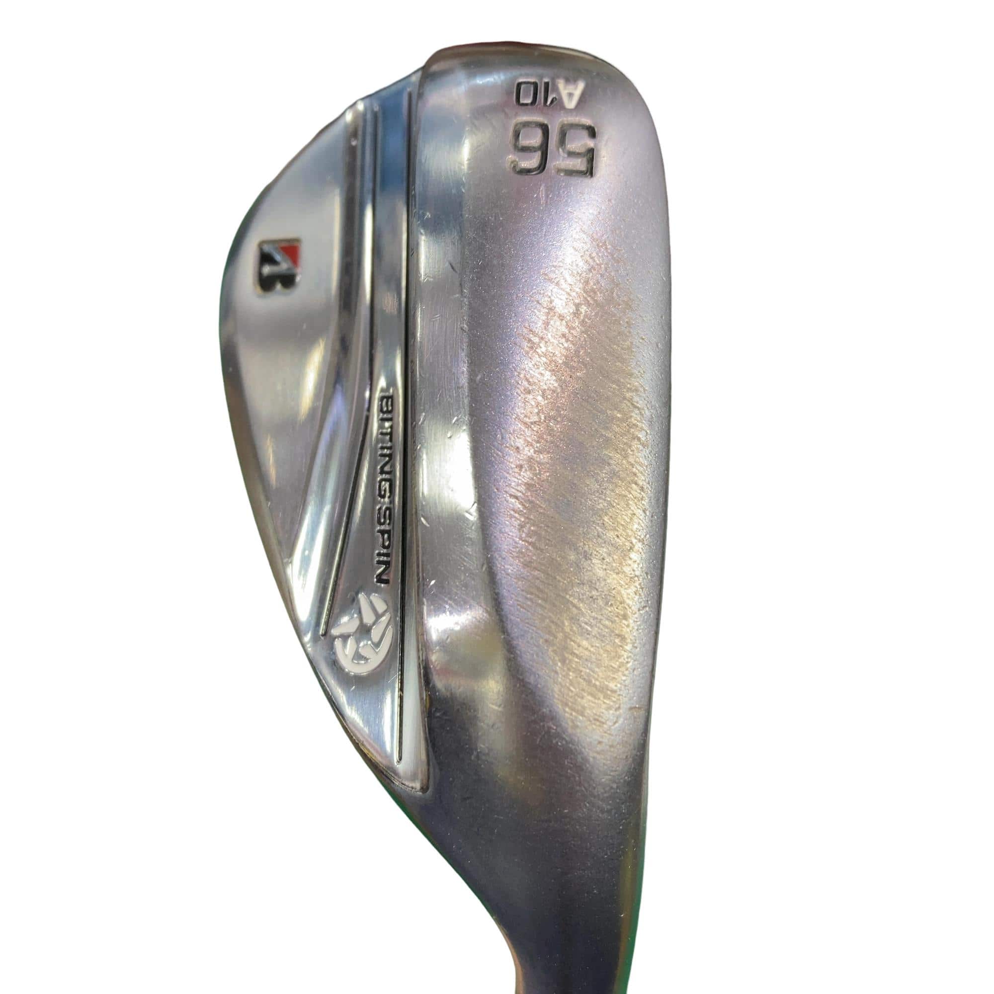 �a�q�h�c�f�d�r�s�n�m�d�@�a�h�s�h�m�f�@�r�o�h�m�@�T�U°�^�P�O°�`