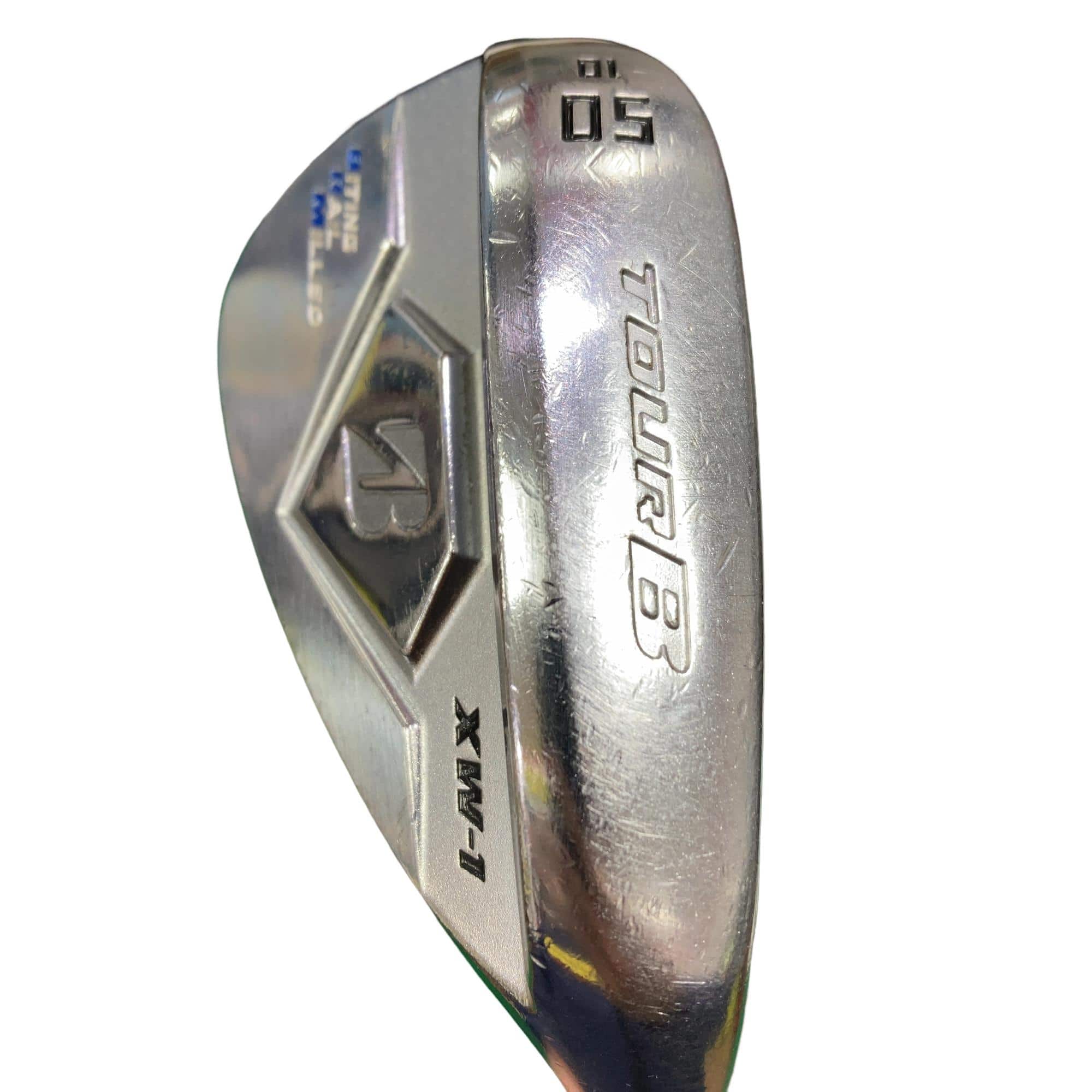 �s�n�t�q�@�a�@�w�v�|�P�i�Q�O�P�W�j�@�T�O°�^�P�O°