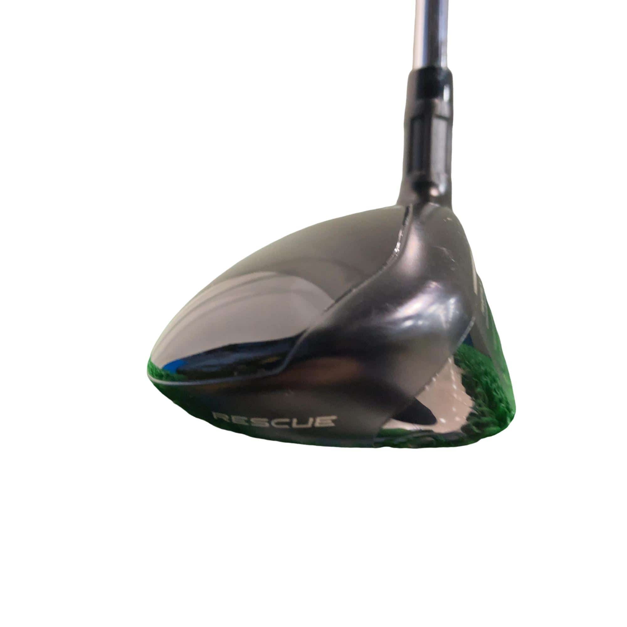 �r�s�d�`�k�s�g�Q�@�t�S