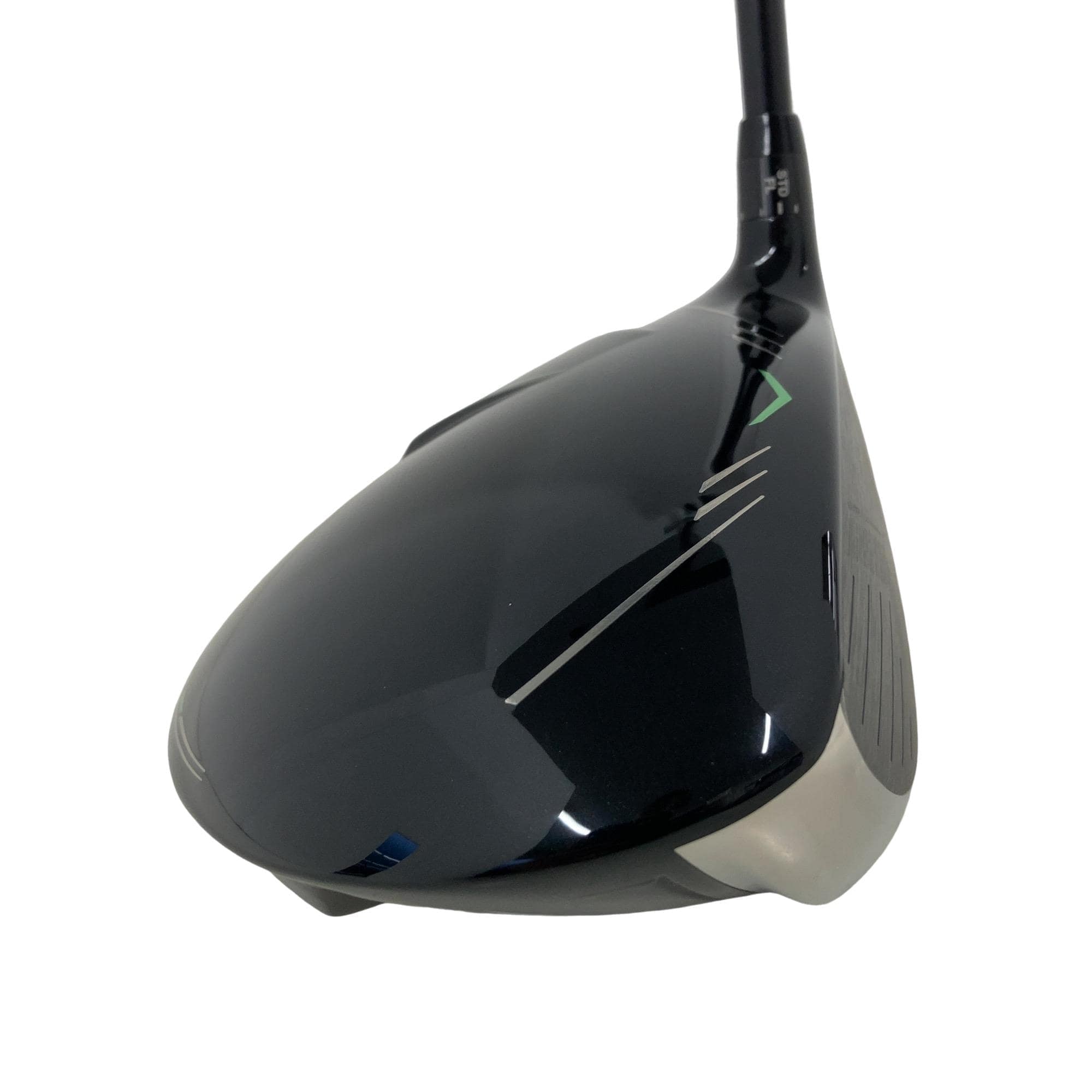 �w�w�h�n�i�Q�O�Q�Q�j�@�������@�@�X�D�T°