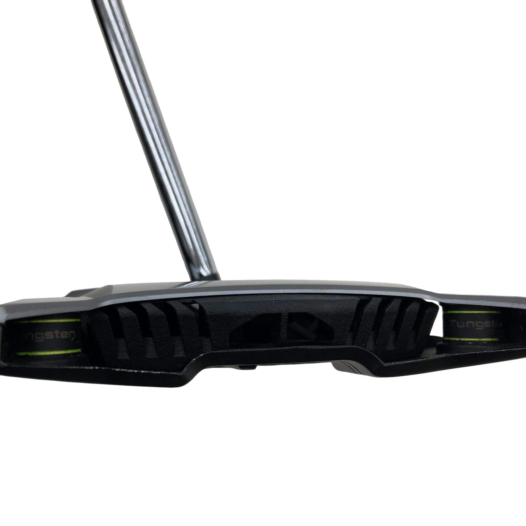 �j�h�m�f�@�`�f�d�q�`�@�b�r�@�R�T�C���`