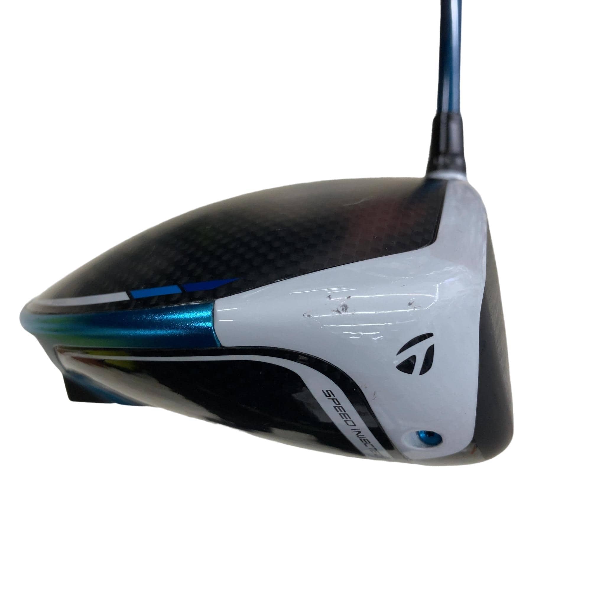 �r�h�l�Q�@�l�`�w�|�c�@�@�X°