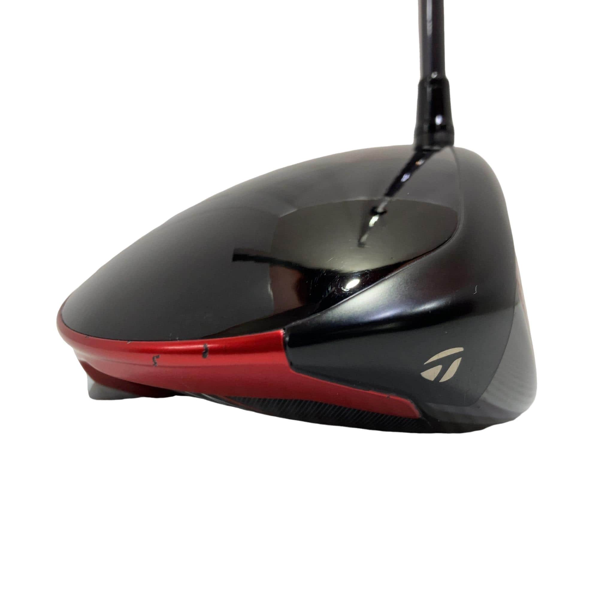 �r�s�d�`�k�s�g�Q�@�g�c�@�P�O�D�T°