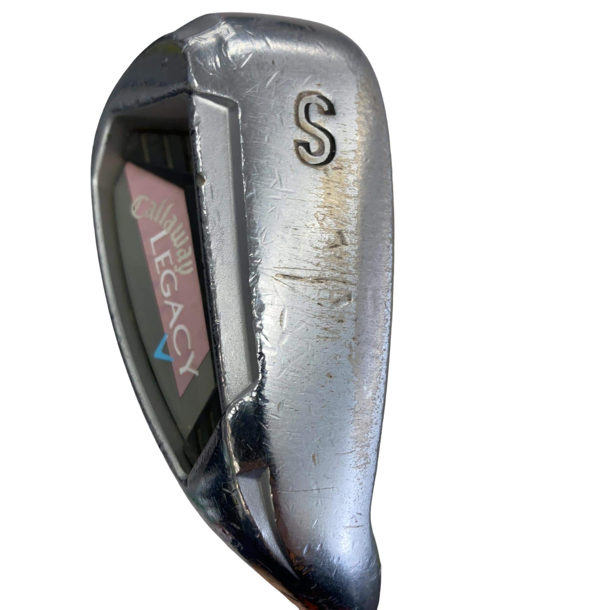 �k�d�f�`�b�x�i�Q�O�P�O�j�@�r�v�@���f�B�[�X