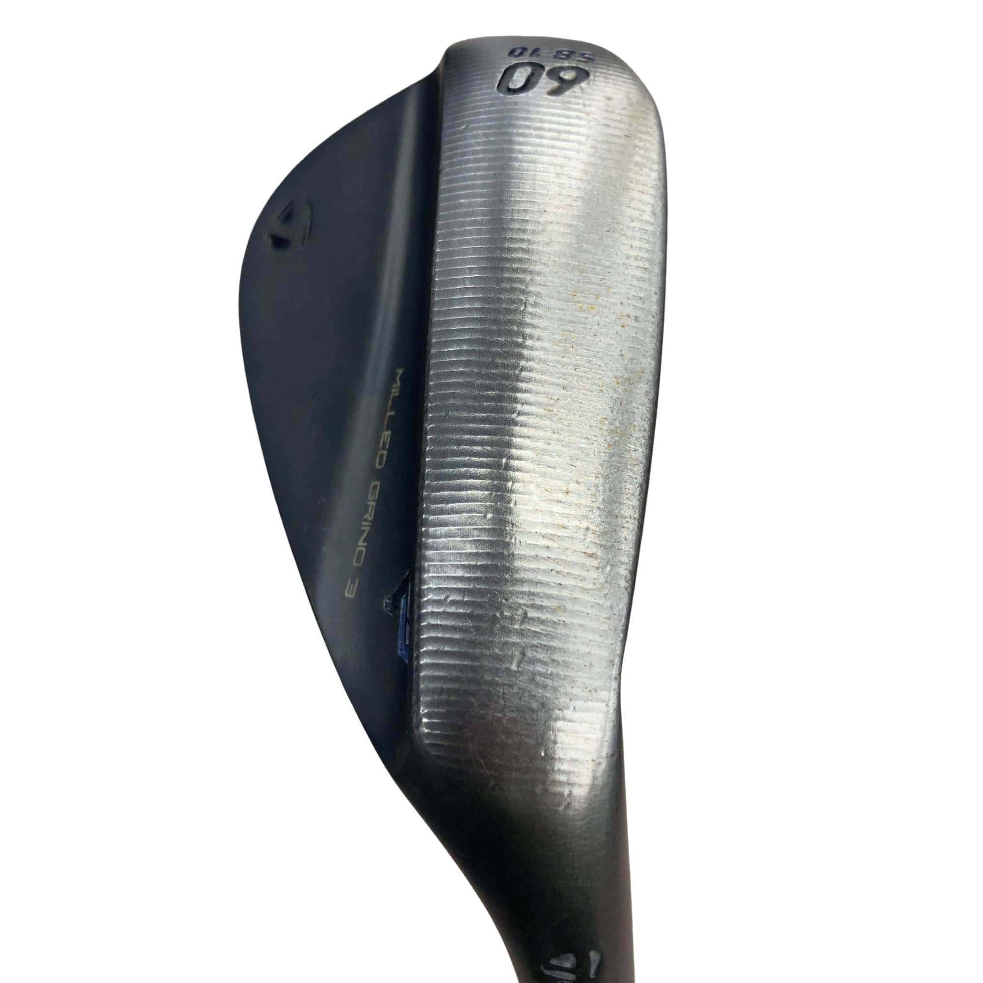 �s�����������@�l�������@�l�h�k�k�d�c�@�f�q�h�m�c�@�R�i�u���b�N�j�@�U�O°�^�P�O°