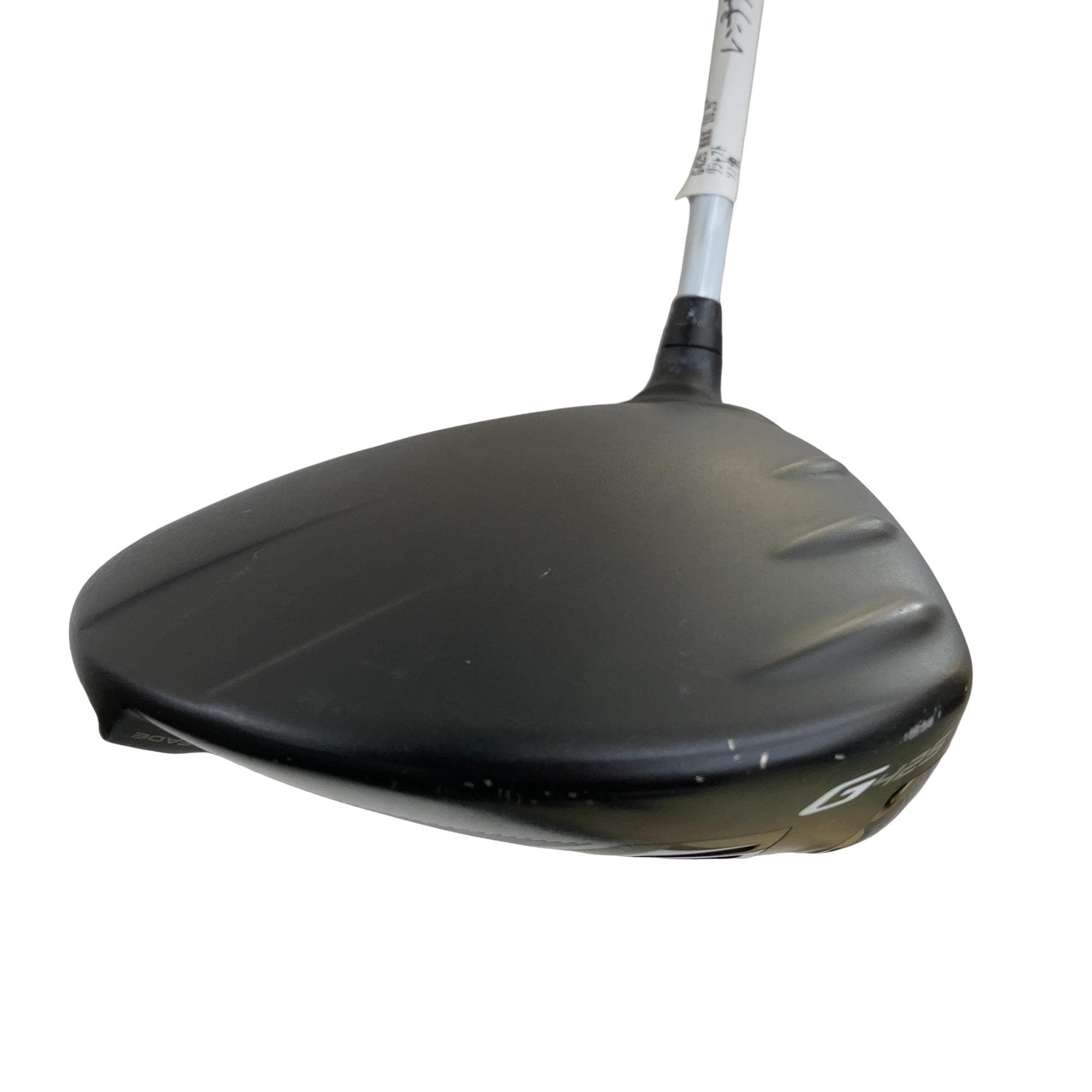 �f�S�Q�T�@�l�`�w�@�P�O�D�T°