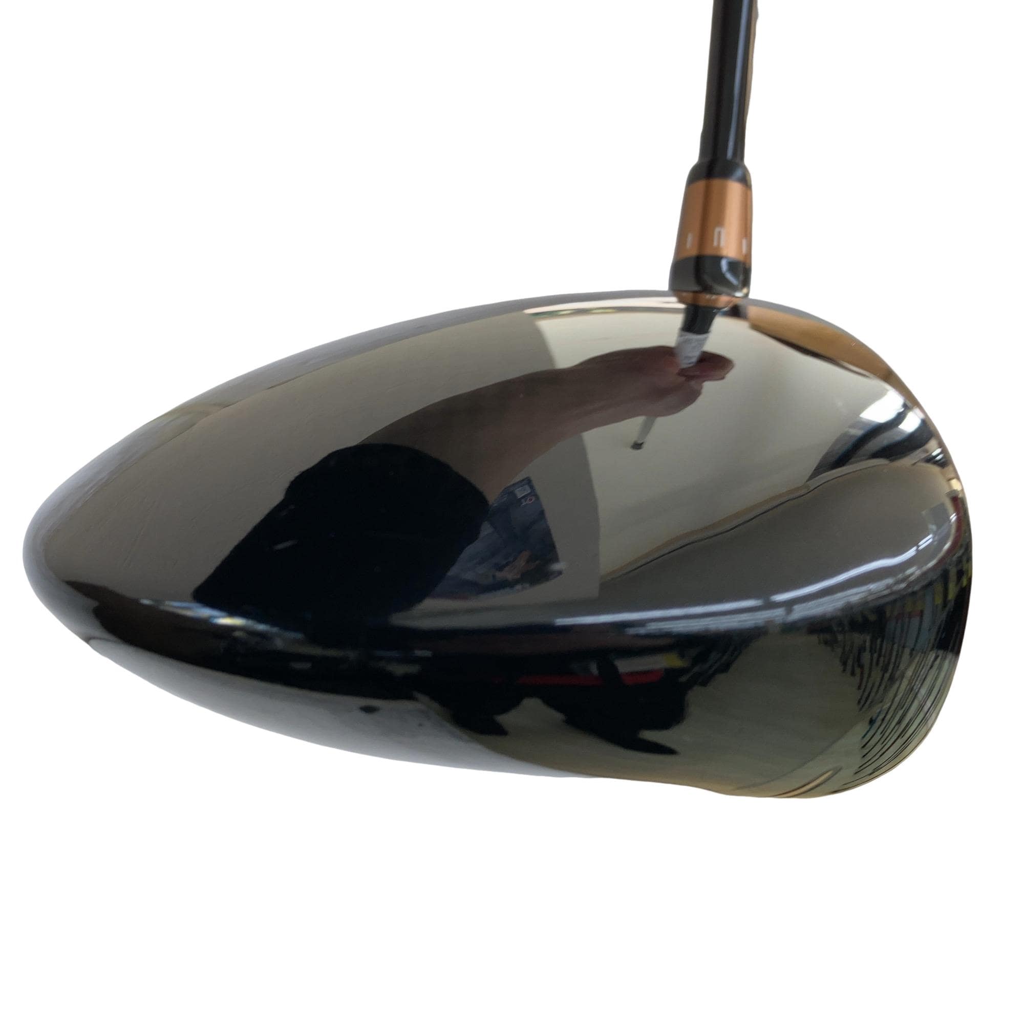 �d�y�n�m�d�@�q���������i�Q�O�P�V�j�@�P�P�D�T°