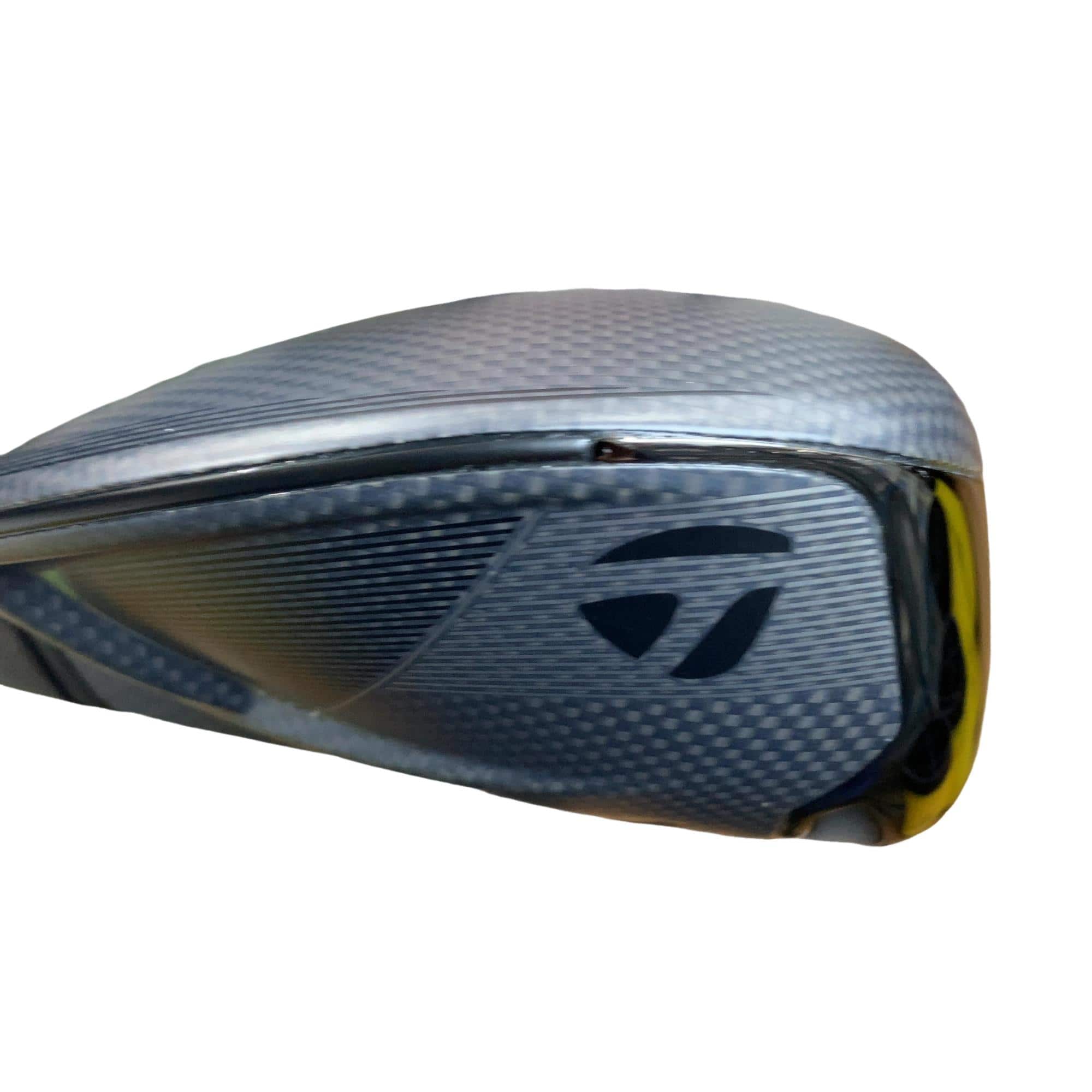 �p���R�T�@�l�`�w�@�P�Q°