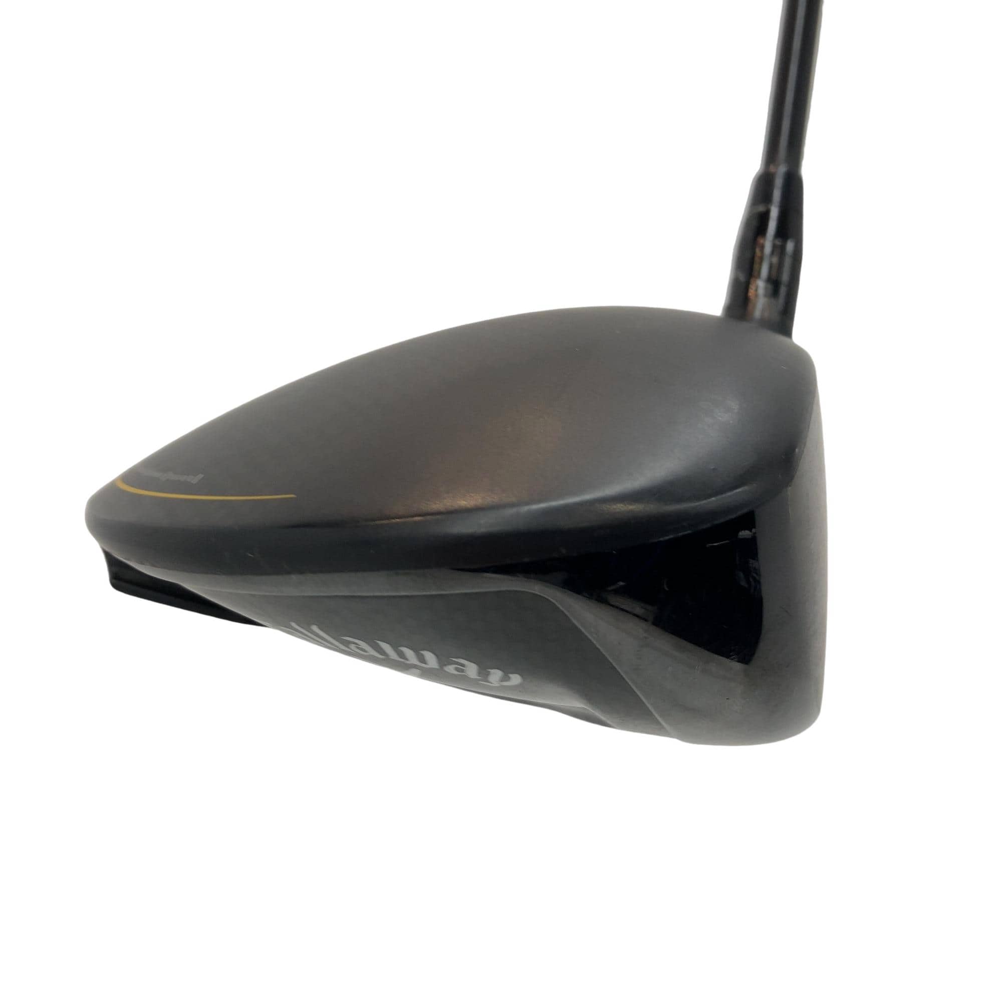 �q�n�f�t�d�@�r�s�@�l�`�w�@�@�X°