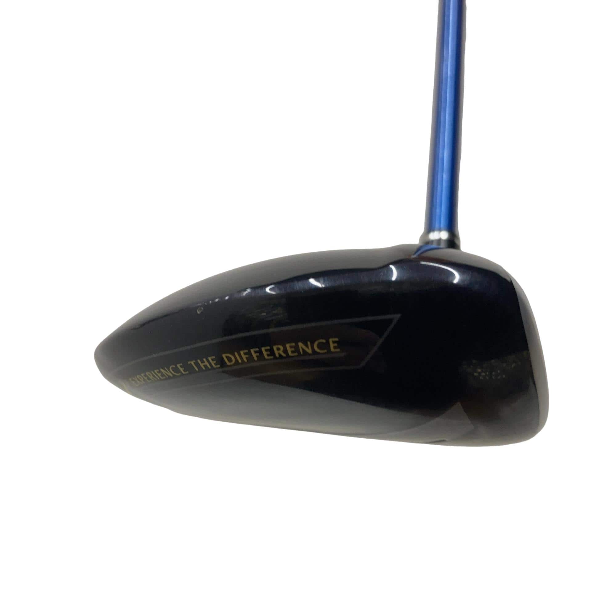 �w�w�h�n�i�Q�O�Q�S�j�@�T�v