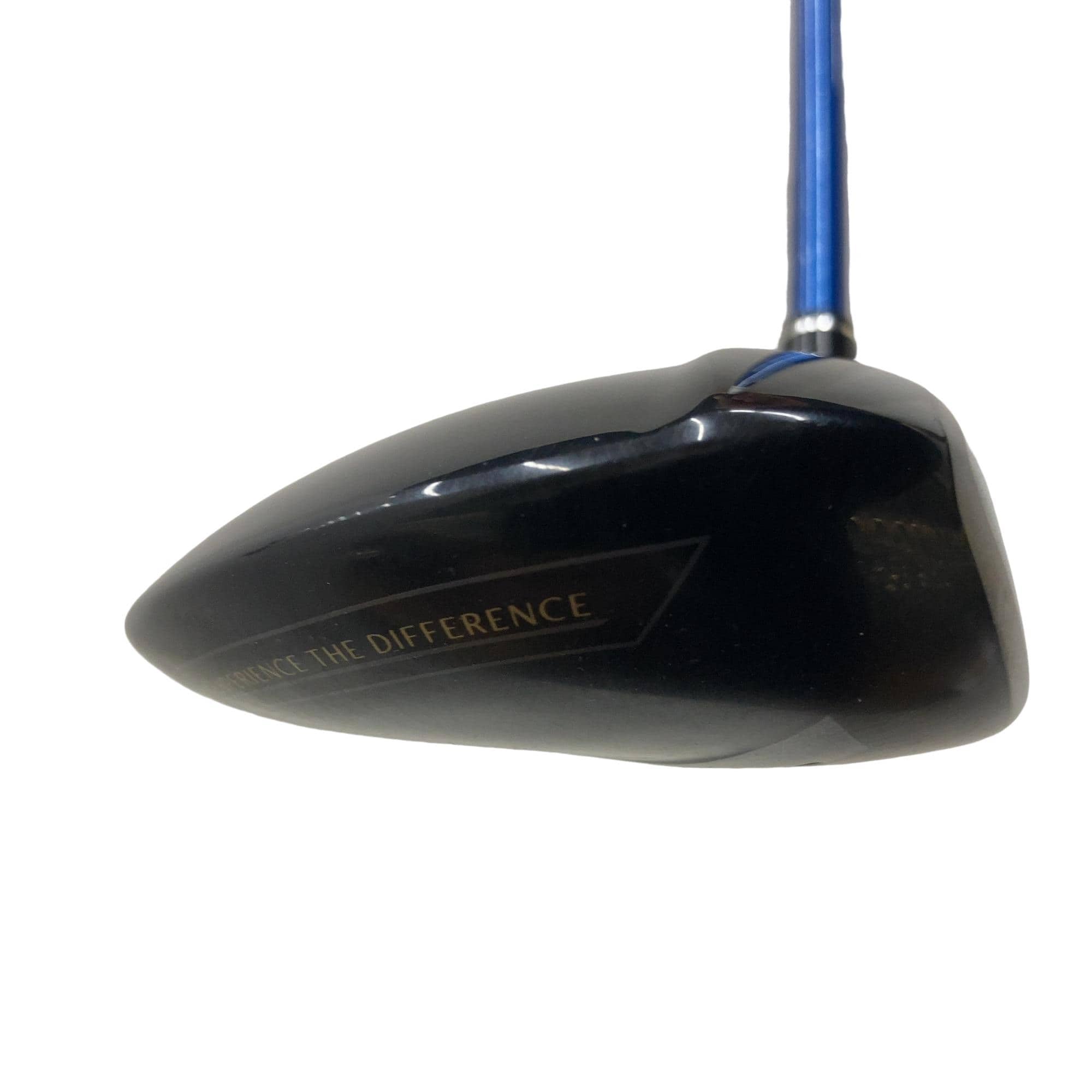 �w�w�h�n�i�Q�O�Q�S�j�@�R�v