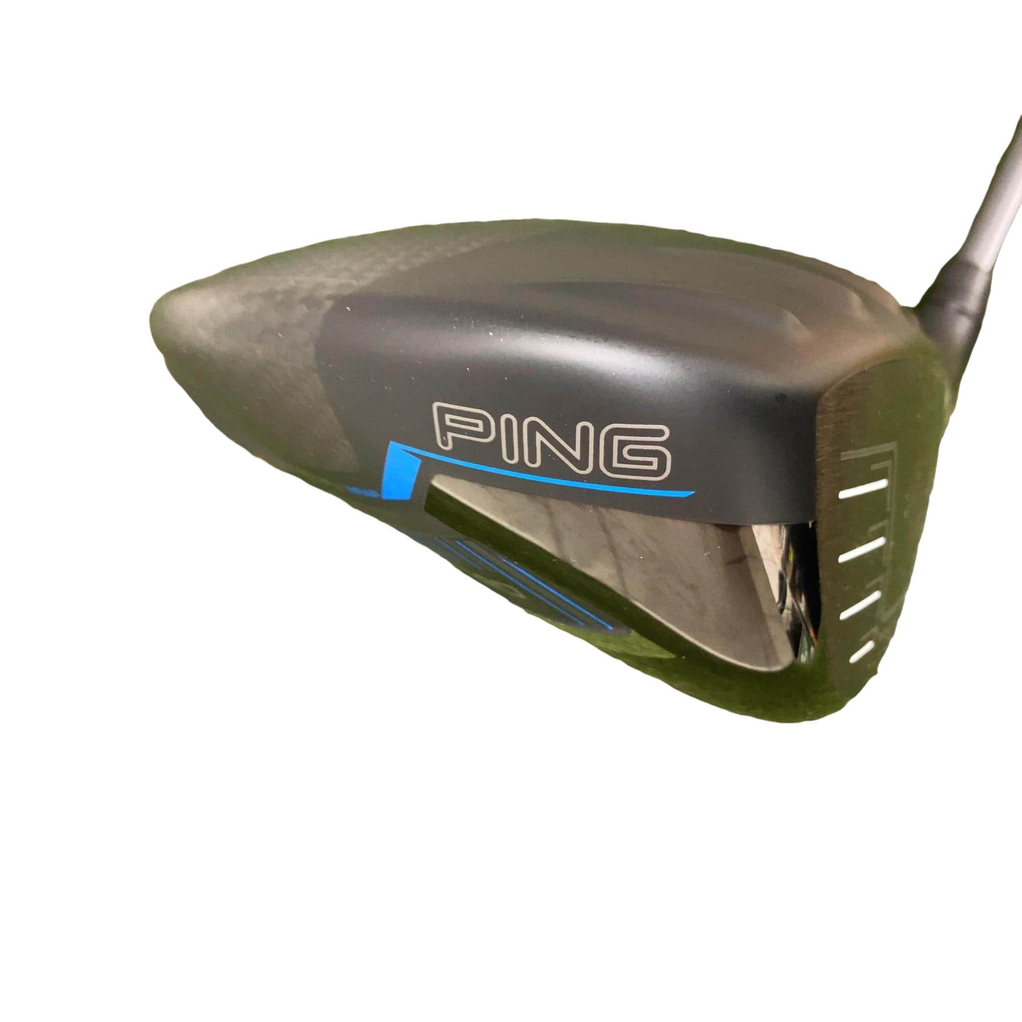 �f�S�S�O�@�g�k�@�l�`�w�@�P�O�D�T°