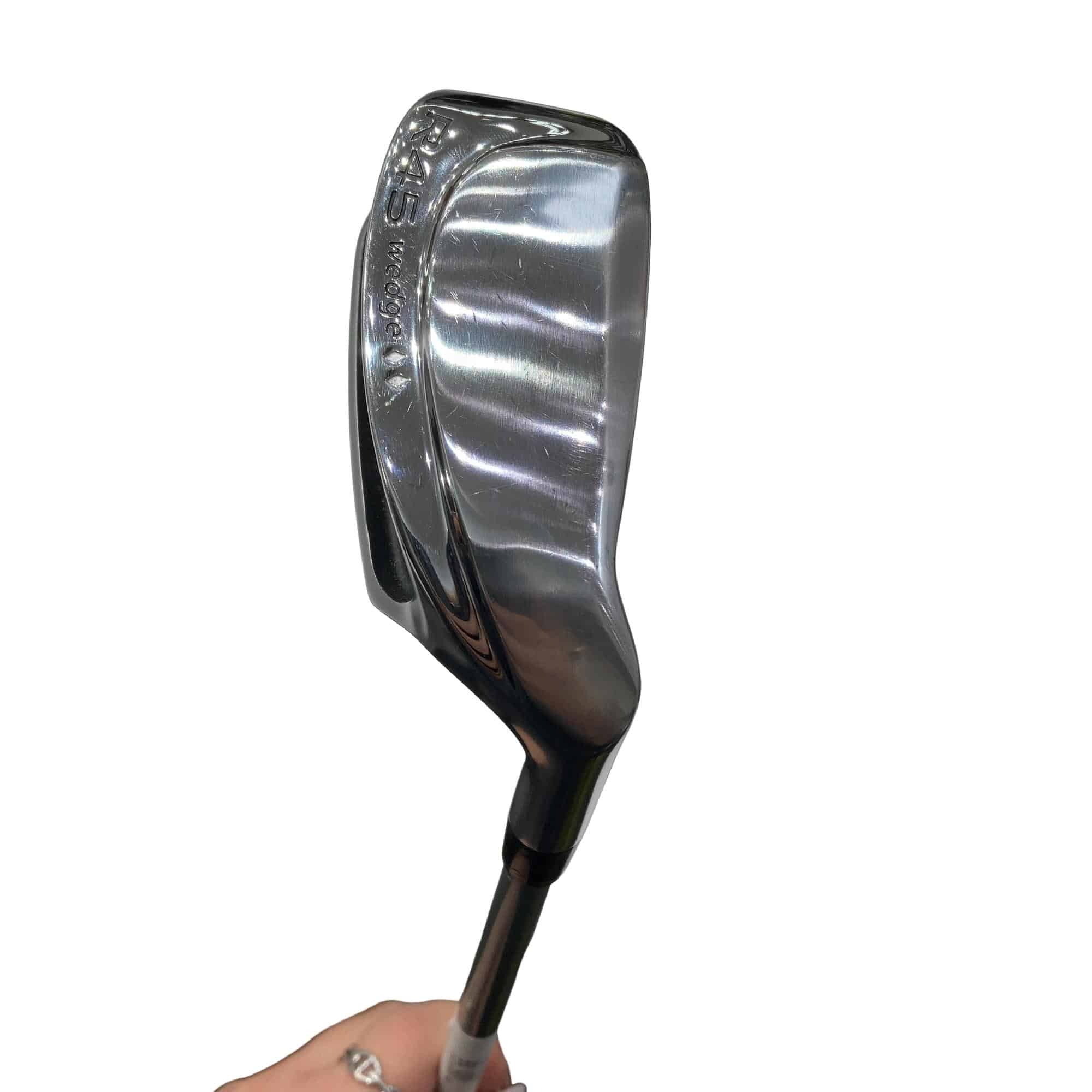 �q�S�T�@���������������@�R�S�C���`�@���f�B�[�X