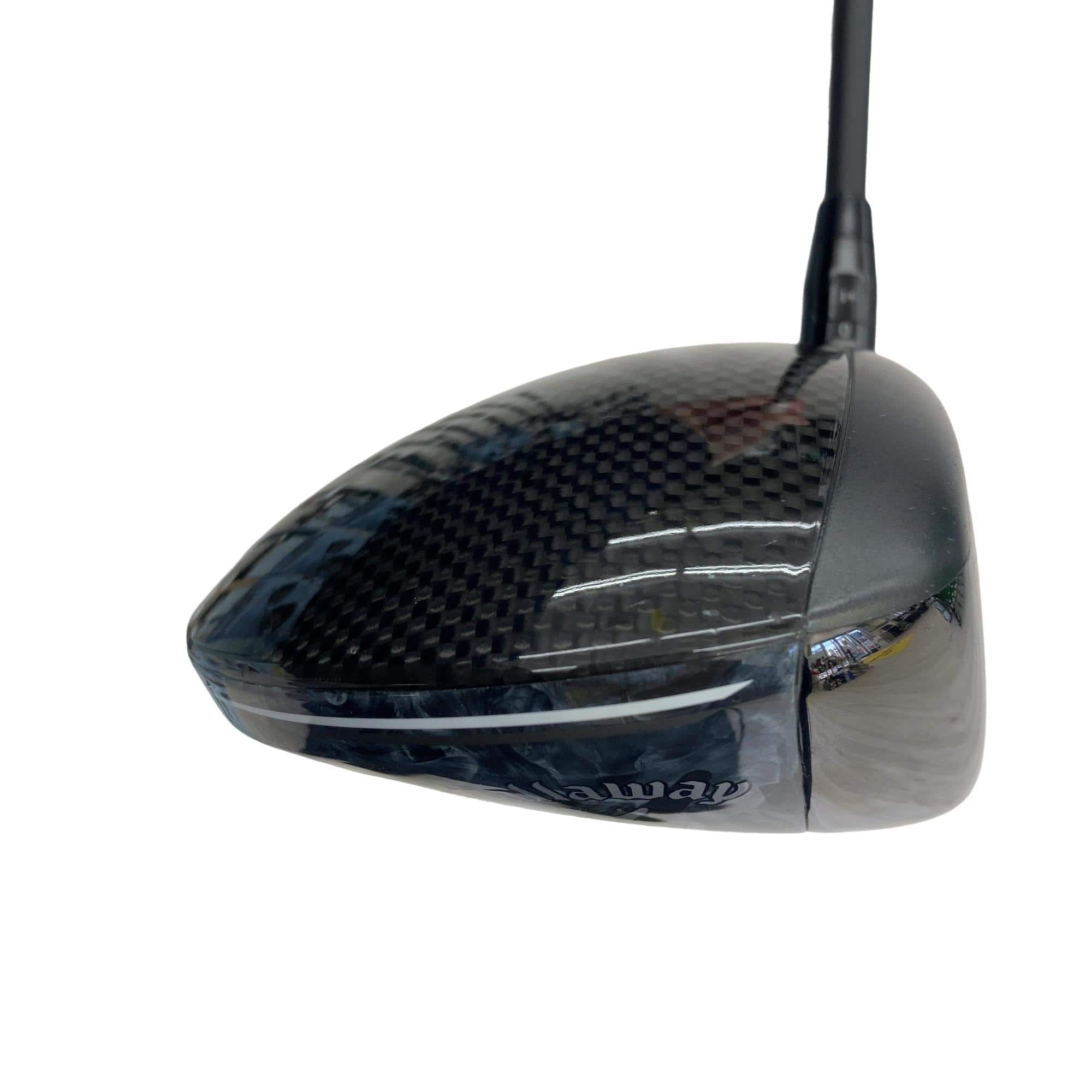 �o�`�q�`�c�x�l�@�`���@�r�l�n�j�d�@�������@�@�X°