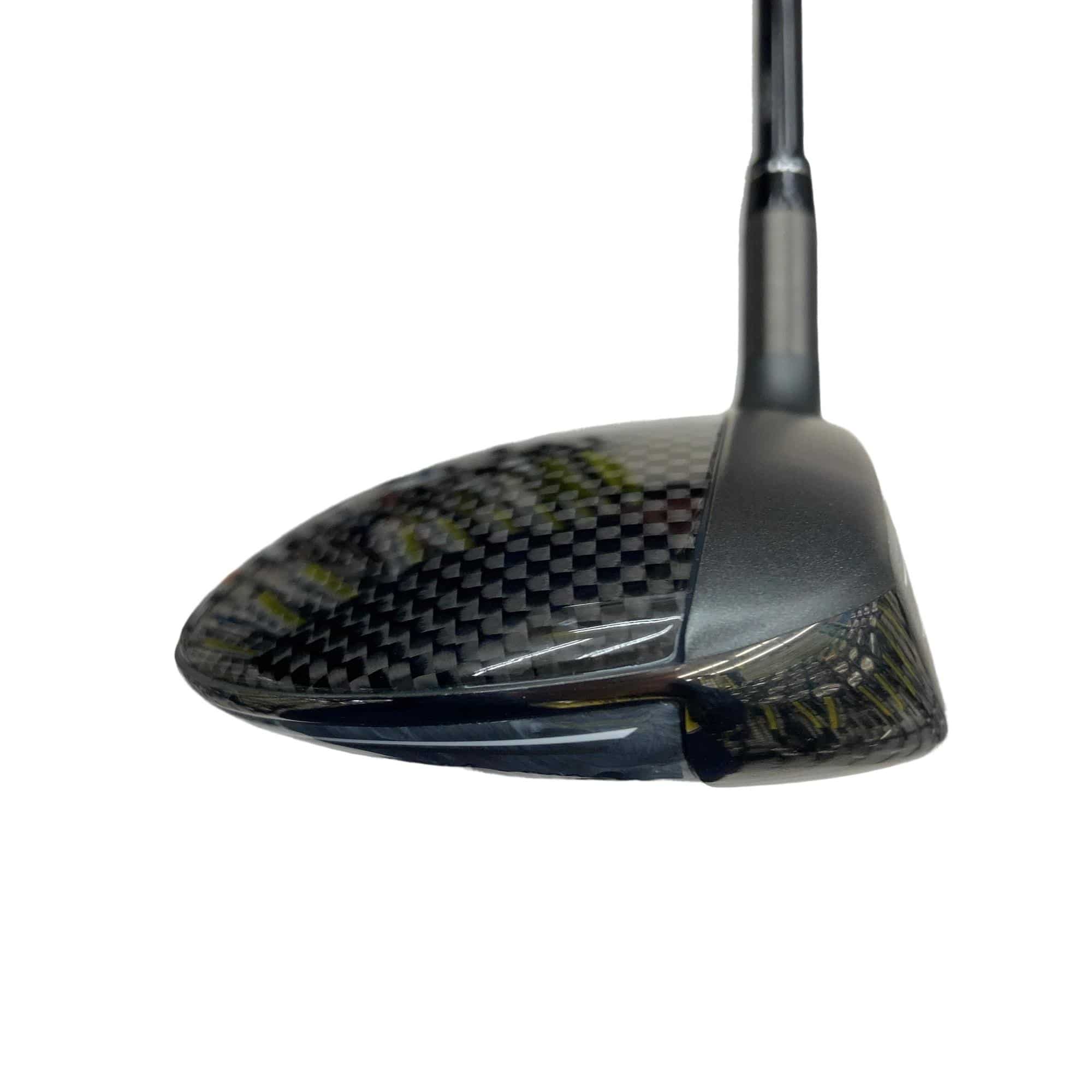 �o�`�q�`�c�x�l�@�`���@�r�l�n�j�d�@�l�`�w�@�e�`�r�s�@�T�v