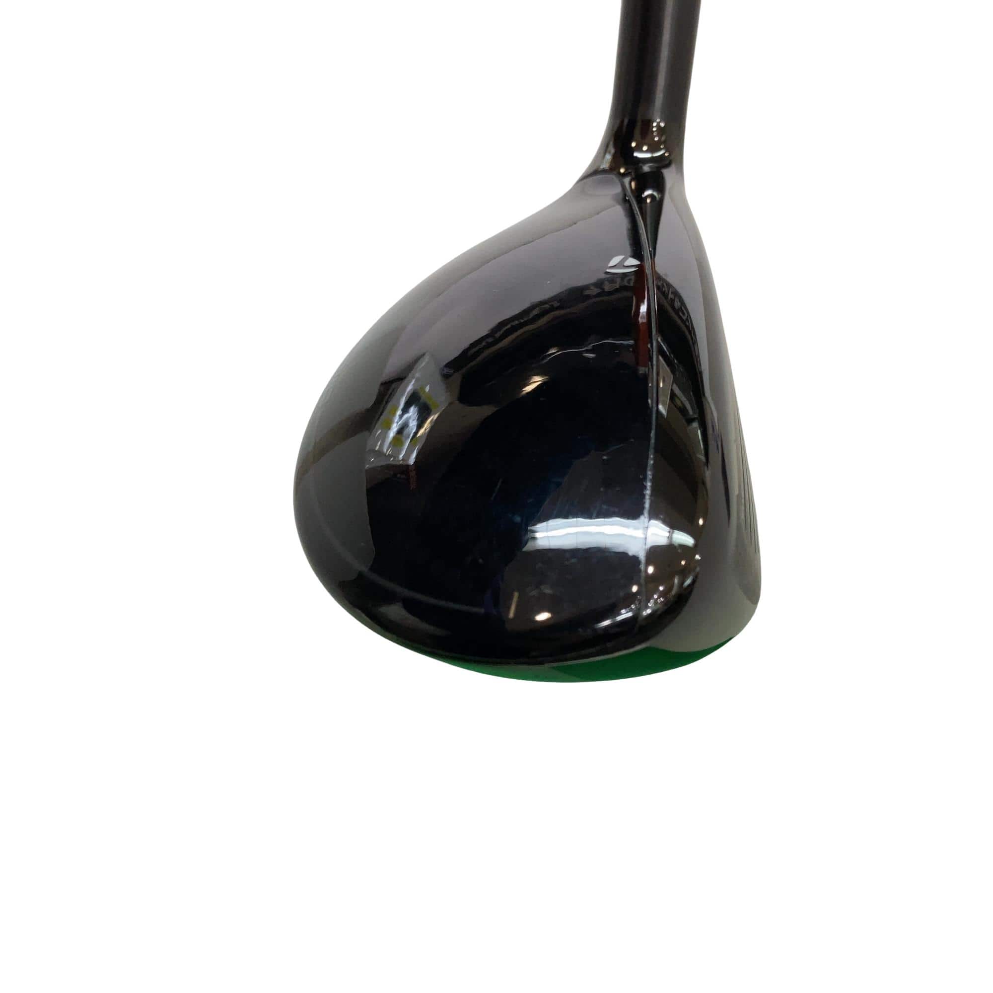 �p���P�O�@�t�S