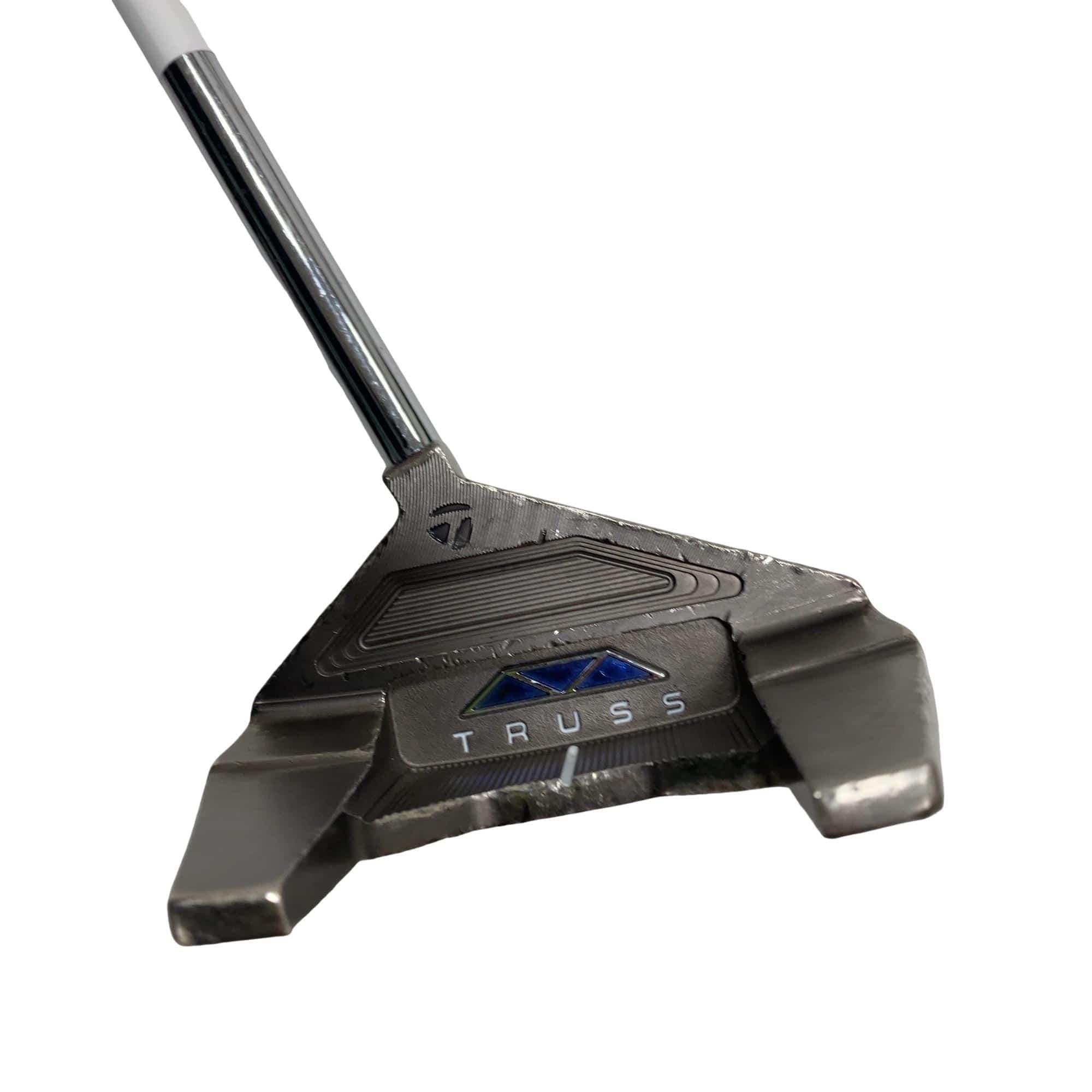 �s�q�t�r�r�@�s�l�Q�@�R�S�C���`