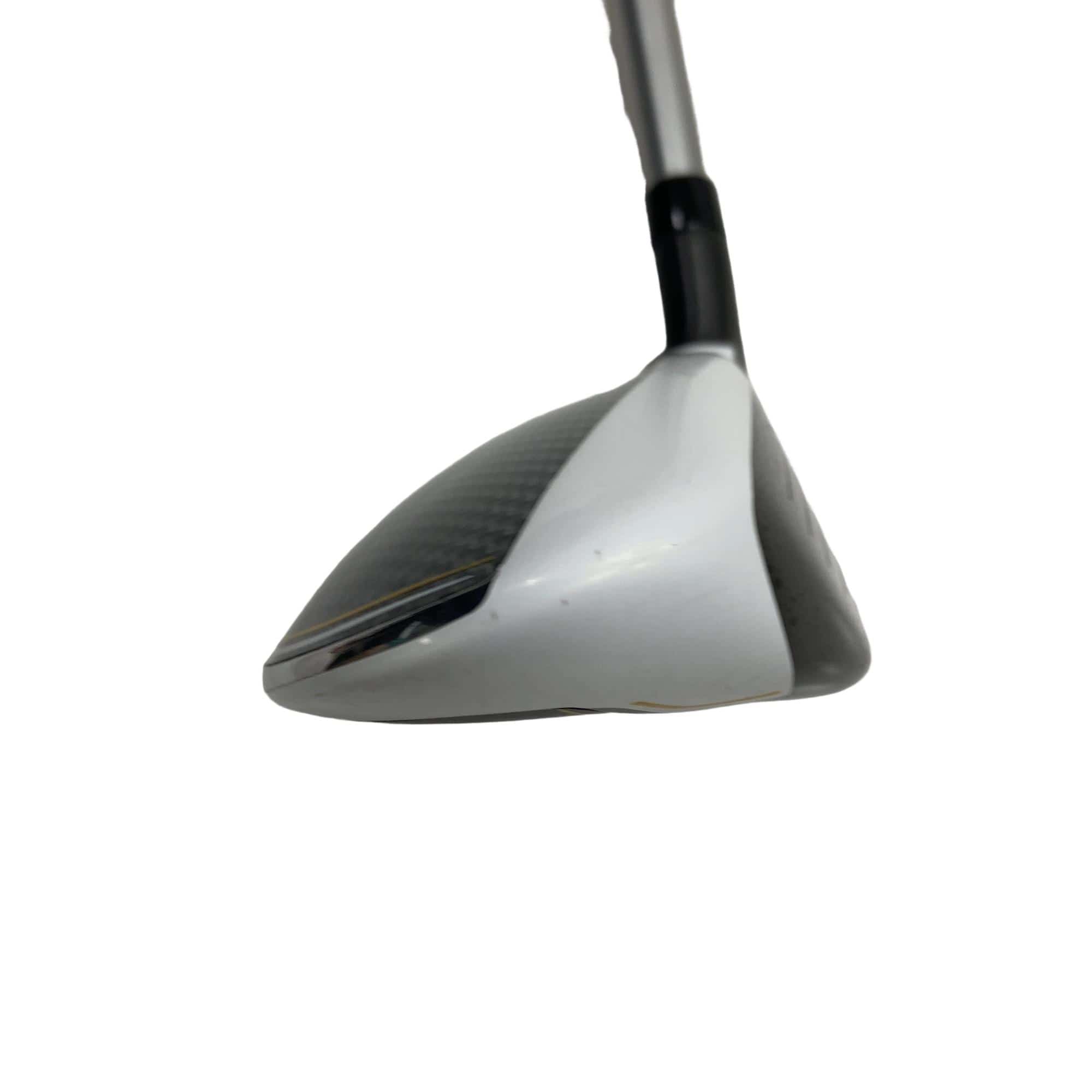 �l�@�f�k�n�h�q�d�@�t�R