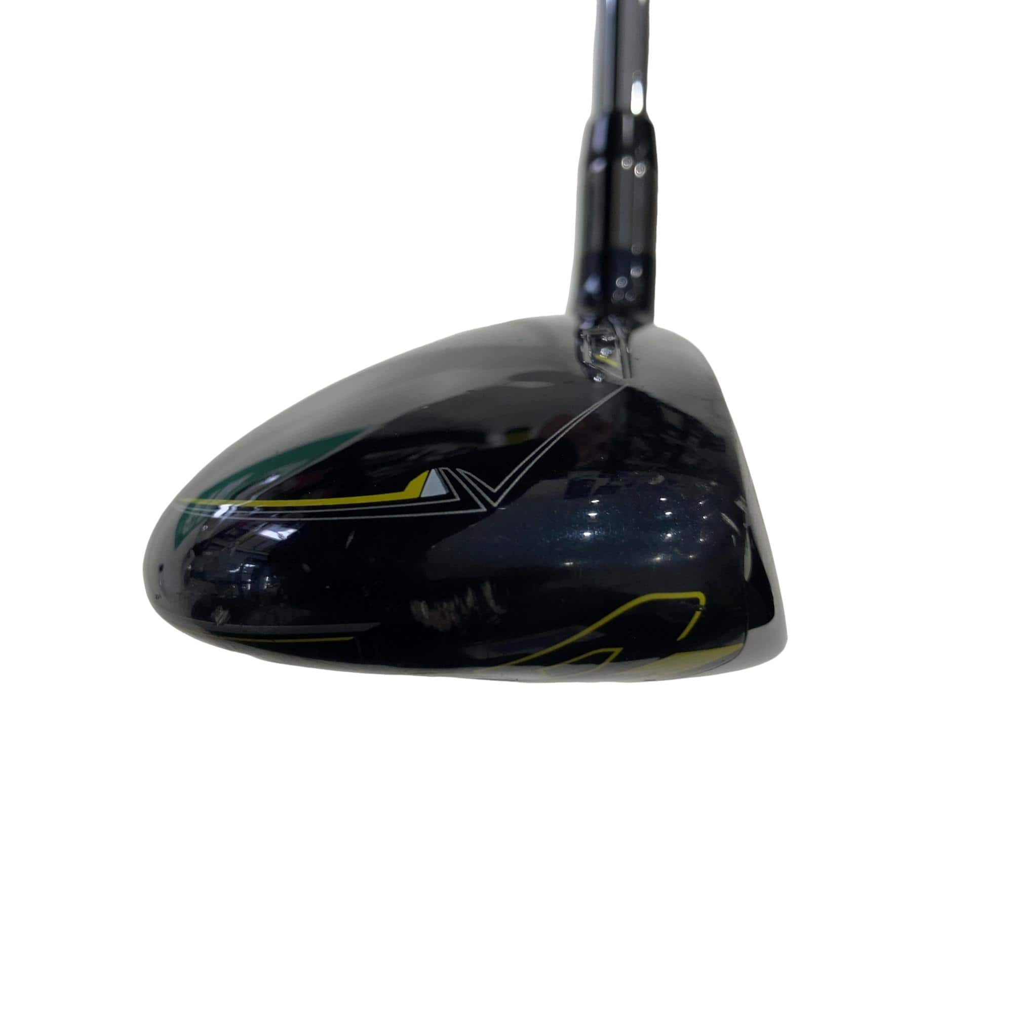 �a�q�h�c�f�d�r�s�n�m�d�@�i�f�q�@�t�Q