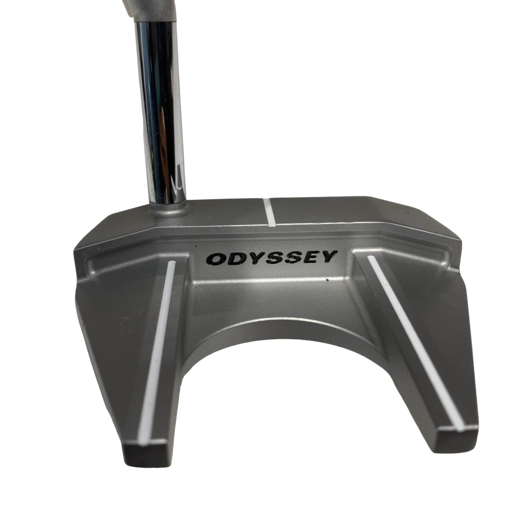 �l�h�k�k�d�c�@�b�n�k�k�d�b�s�h�n�m�@�r�d�u�d�m�@�H�����@�R�S�C���`