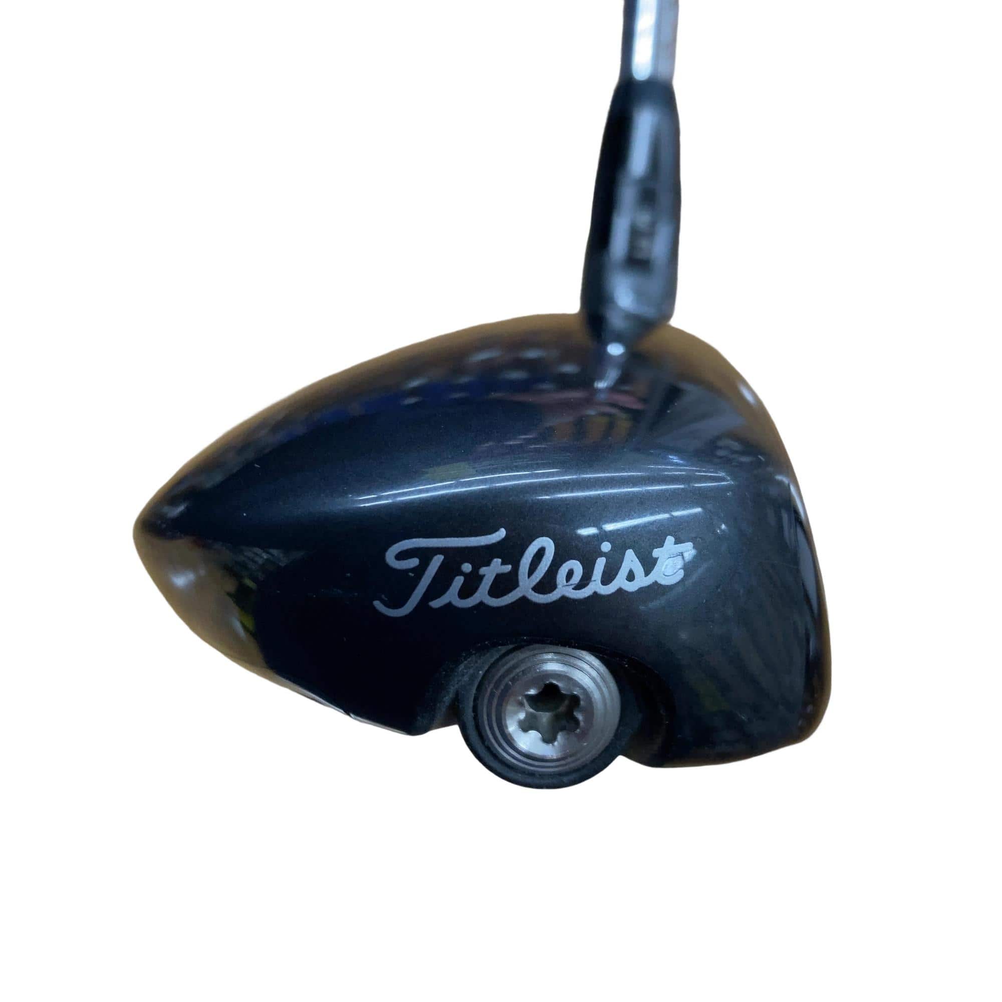 �W�P�W�@�g�P�@�Q�R°