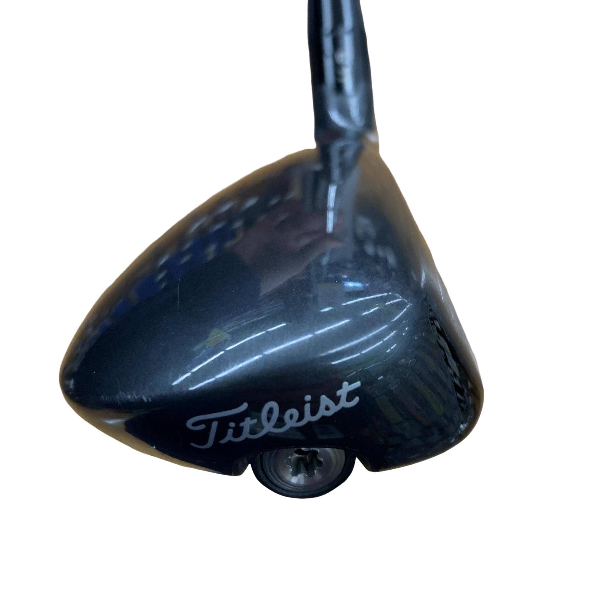 �W�P�W�@�g�P�@�Q�P°